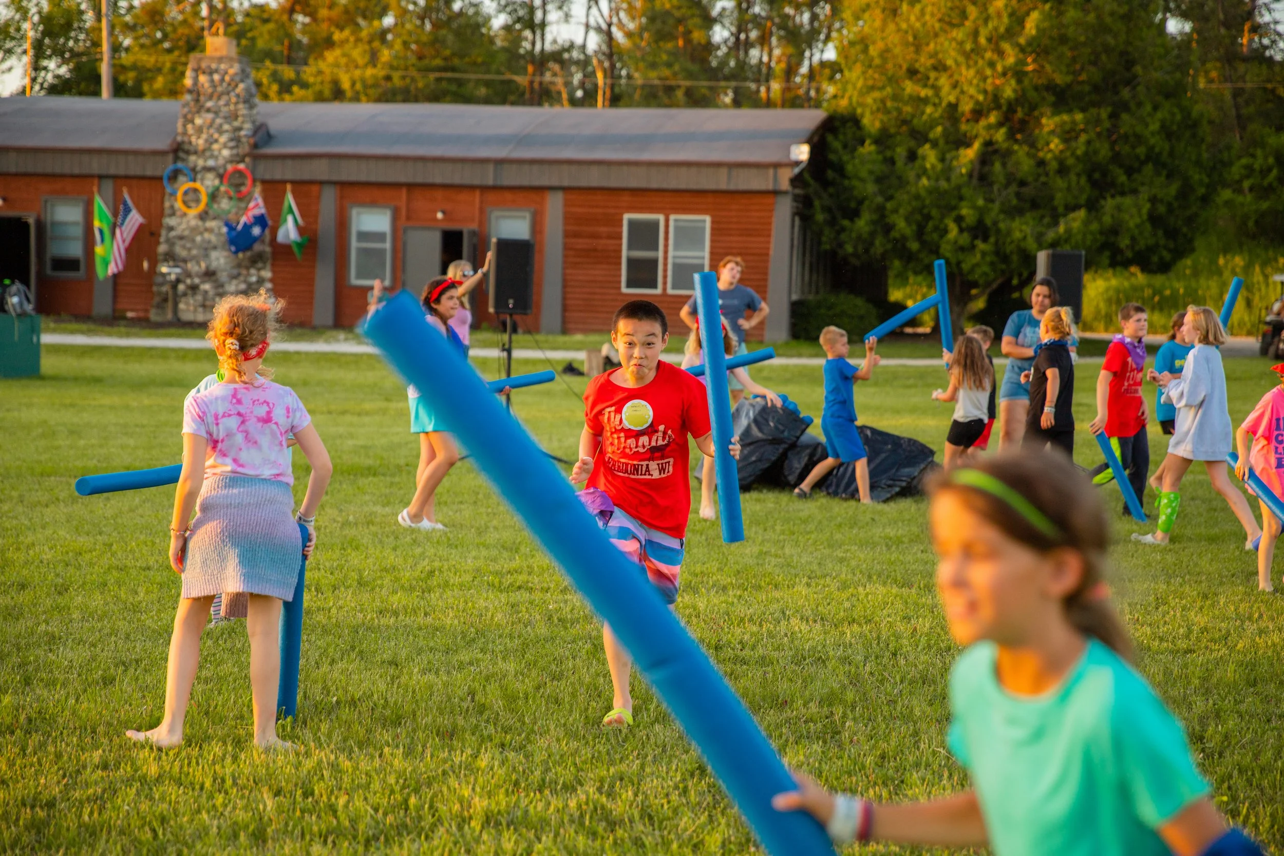 Elementary 6.18-080.jpg