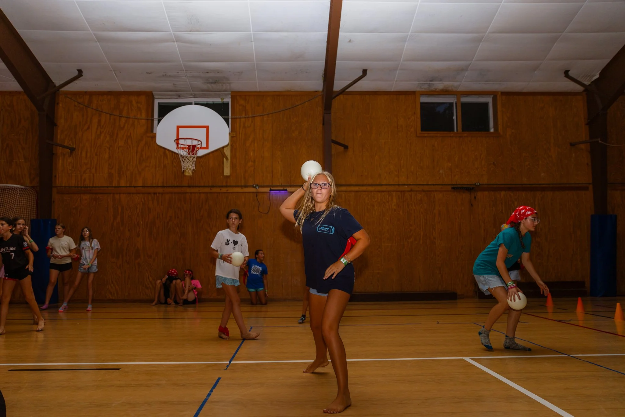 Middle School 3 2026 (Sunday) Website-51.jpg
