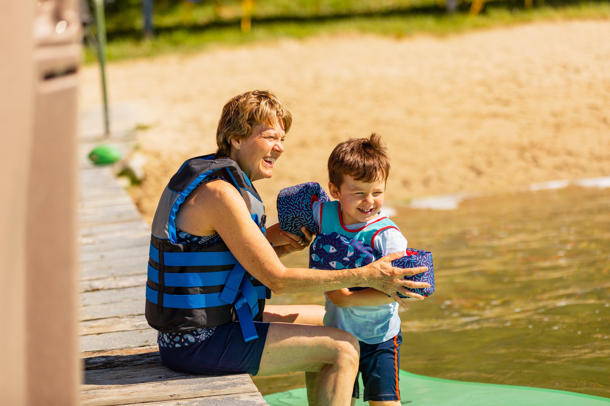 Family Camp 1 2026 (Sunday) website-79.jpg