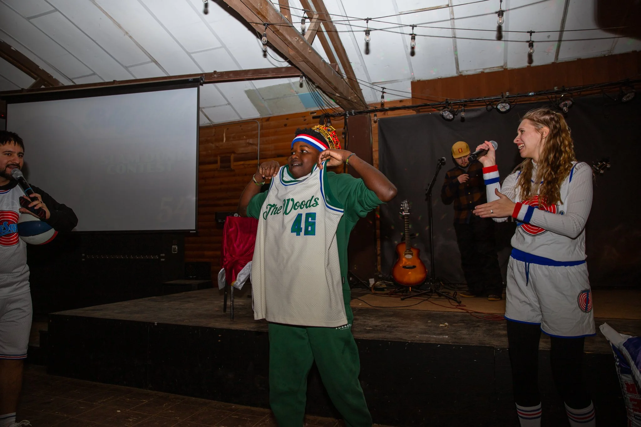 MS Winter Camp (Website)-168.jpg