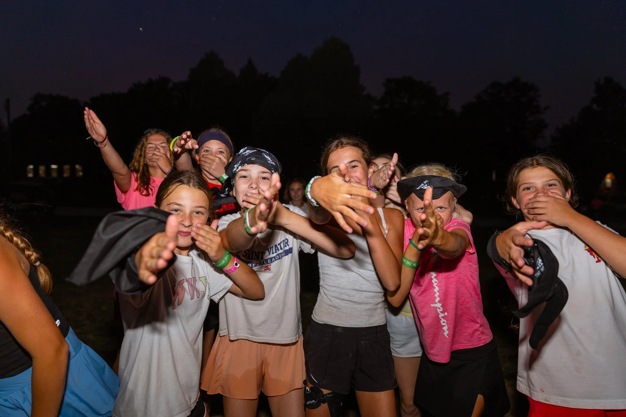 Middle School 3 2026 (Sunday) Website-53.jpg