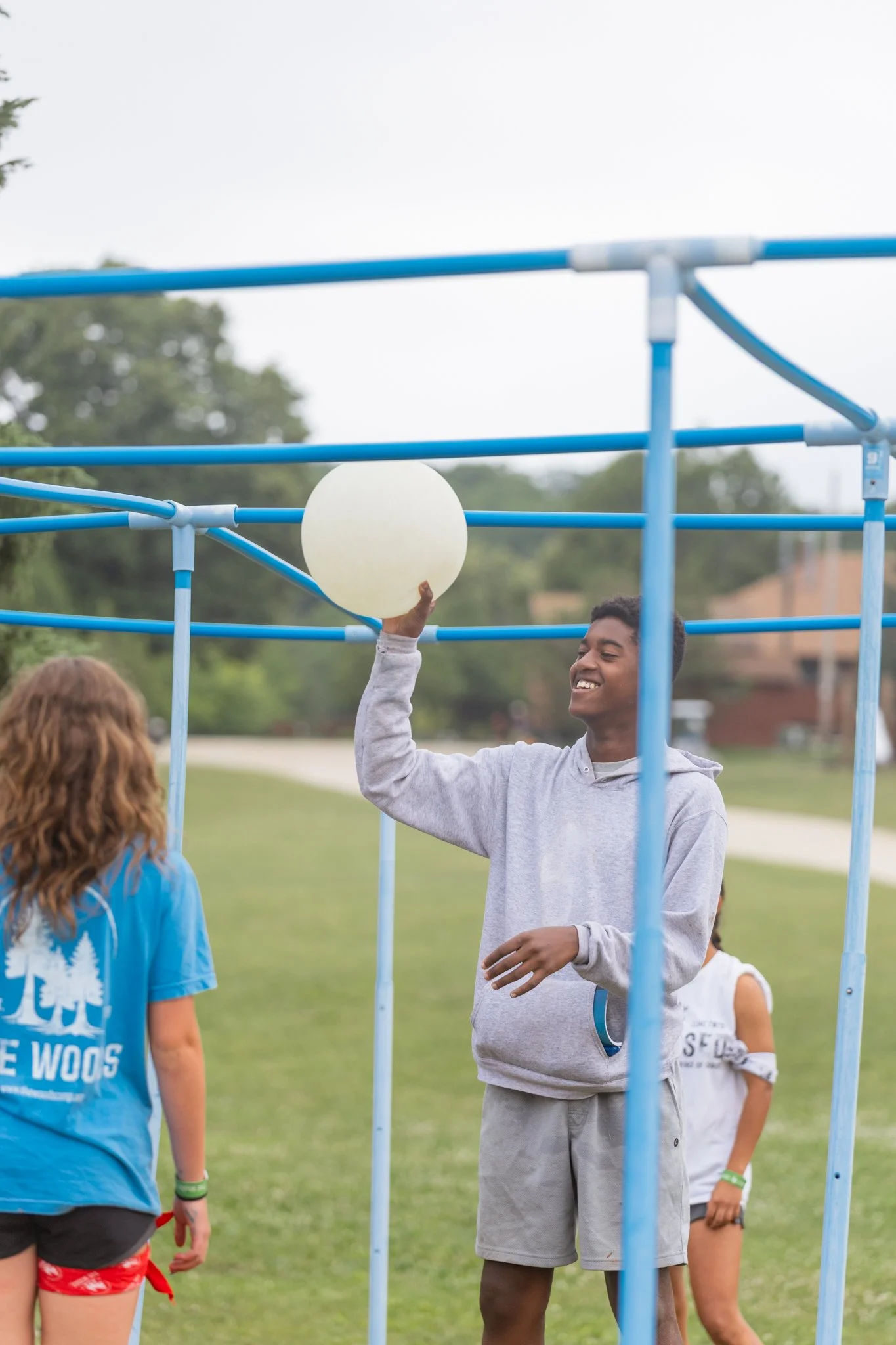 Middle School 2 2026 (Thursday) Websitew-74.jpg