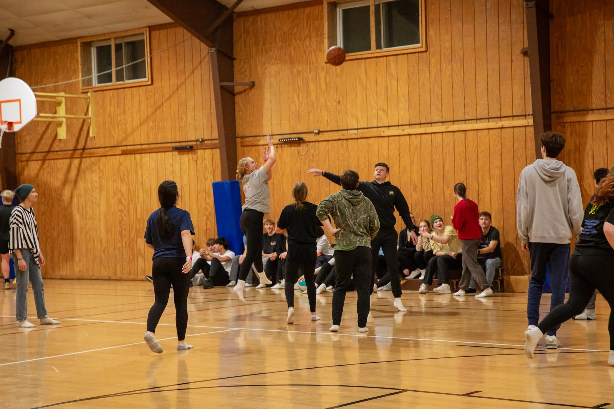 HS Winter Camp (website)-029.jpg