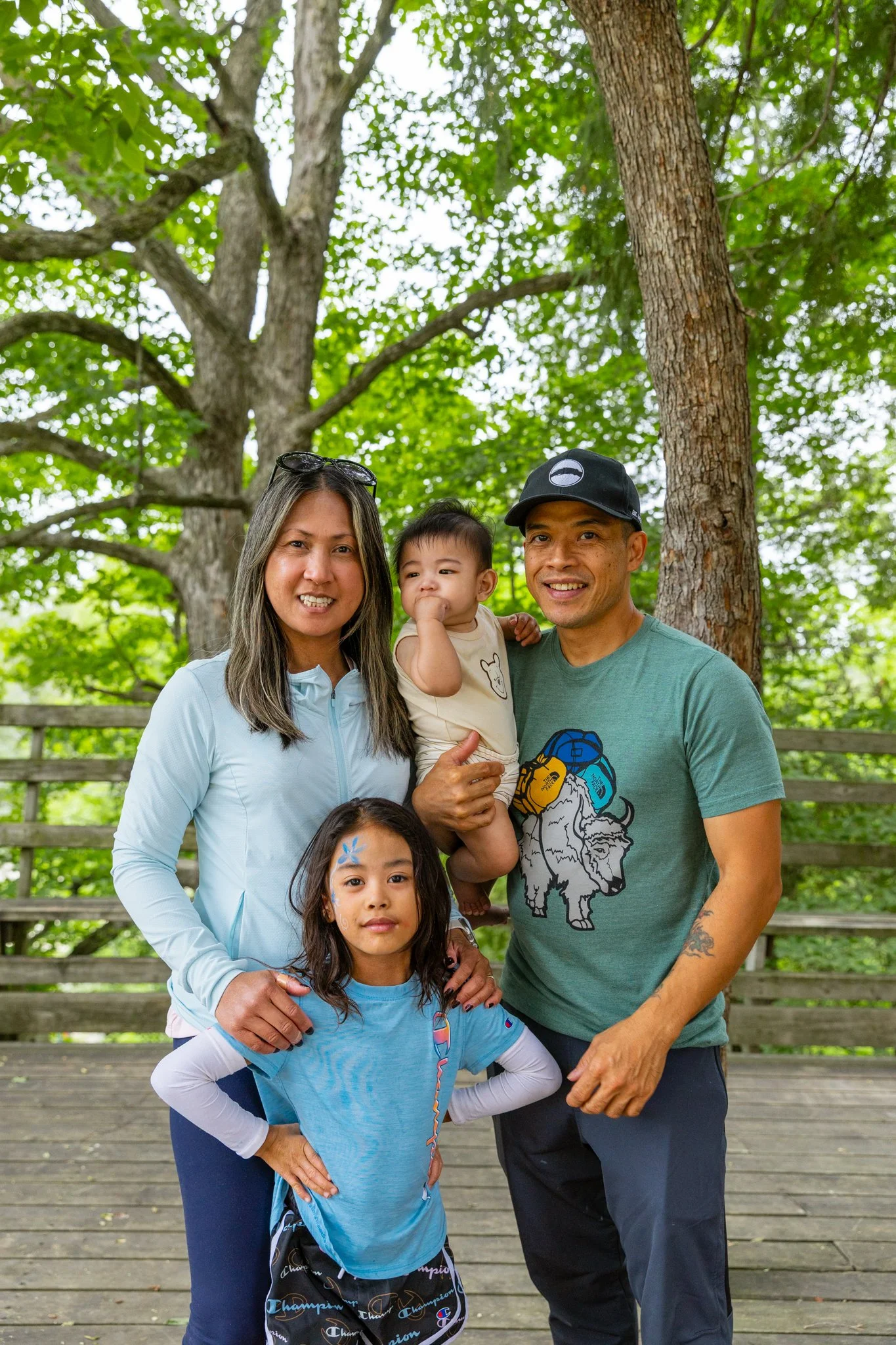 Family Camp 2 2026 (Friday) Website-68.jpg