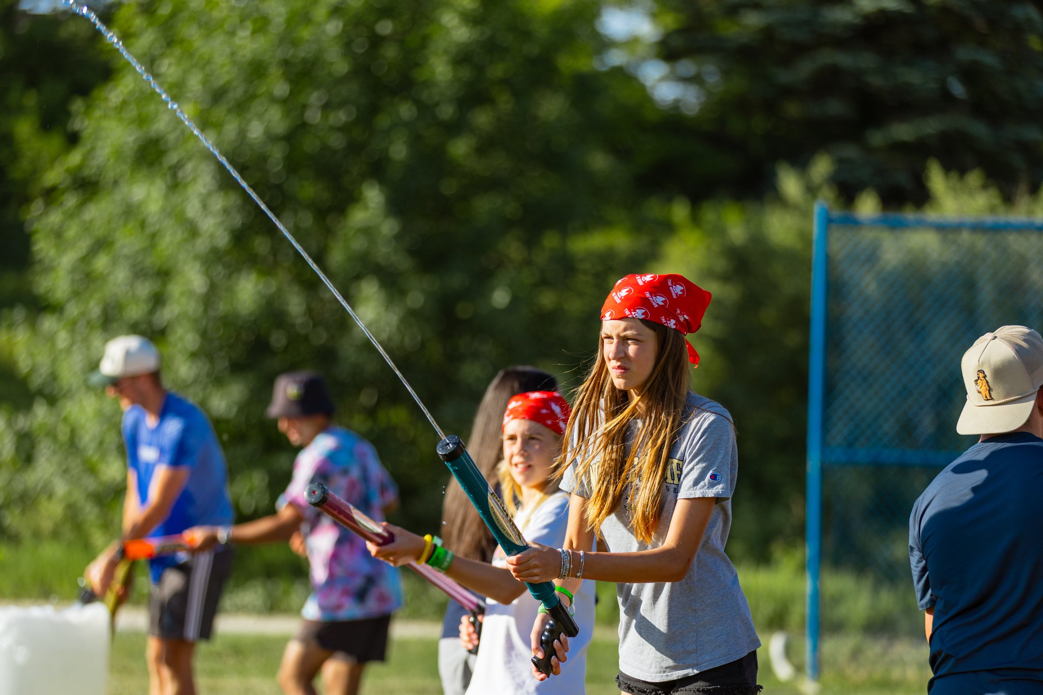 Middle School 1 2026 (Tuesday) Website-84.jpg