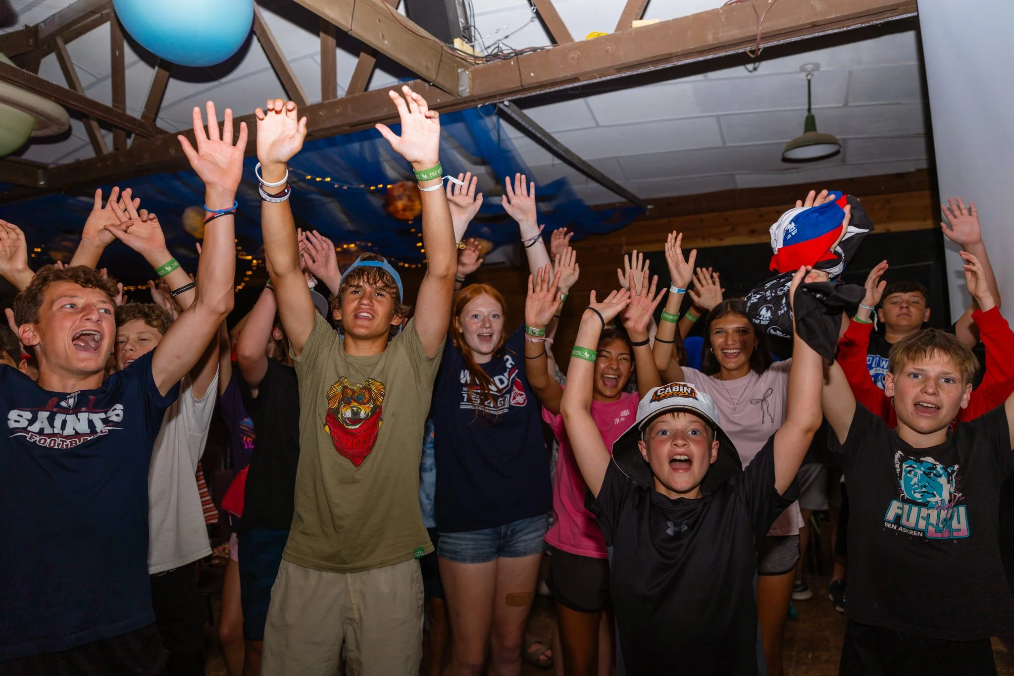 Middle School 2 2026 (Friday) Websitew-51.jpg