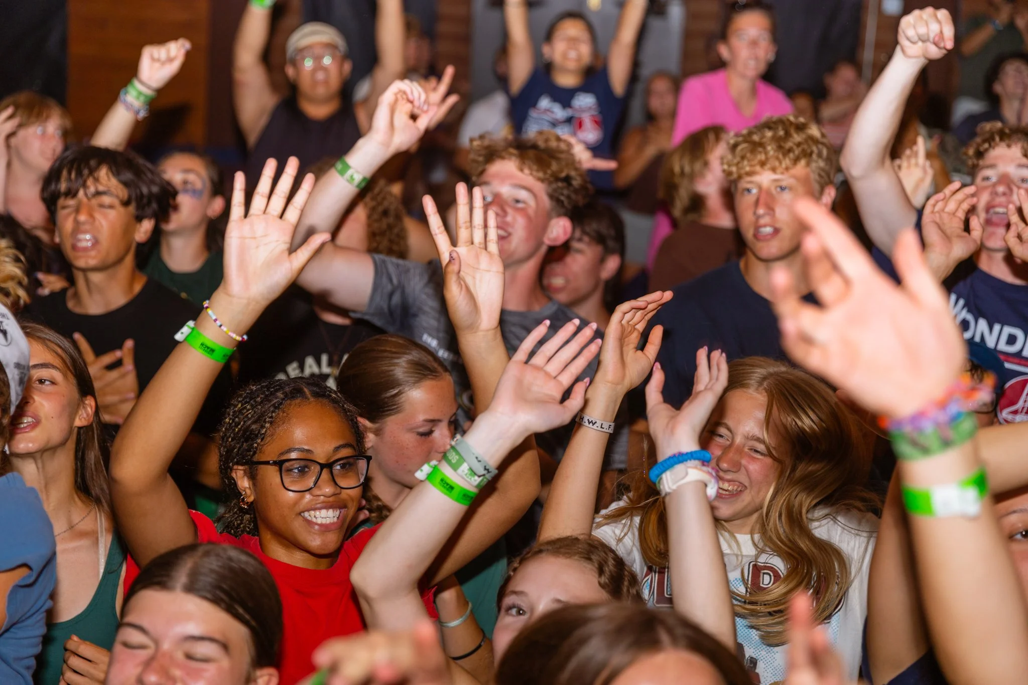 High School 1 2026 (Friday) website-49.jpg