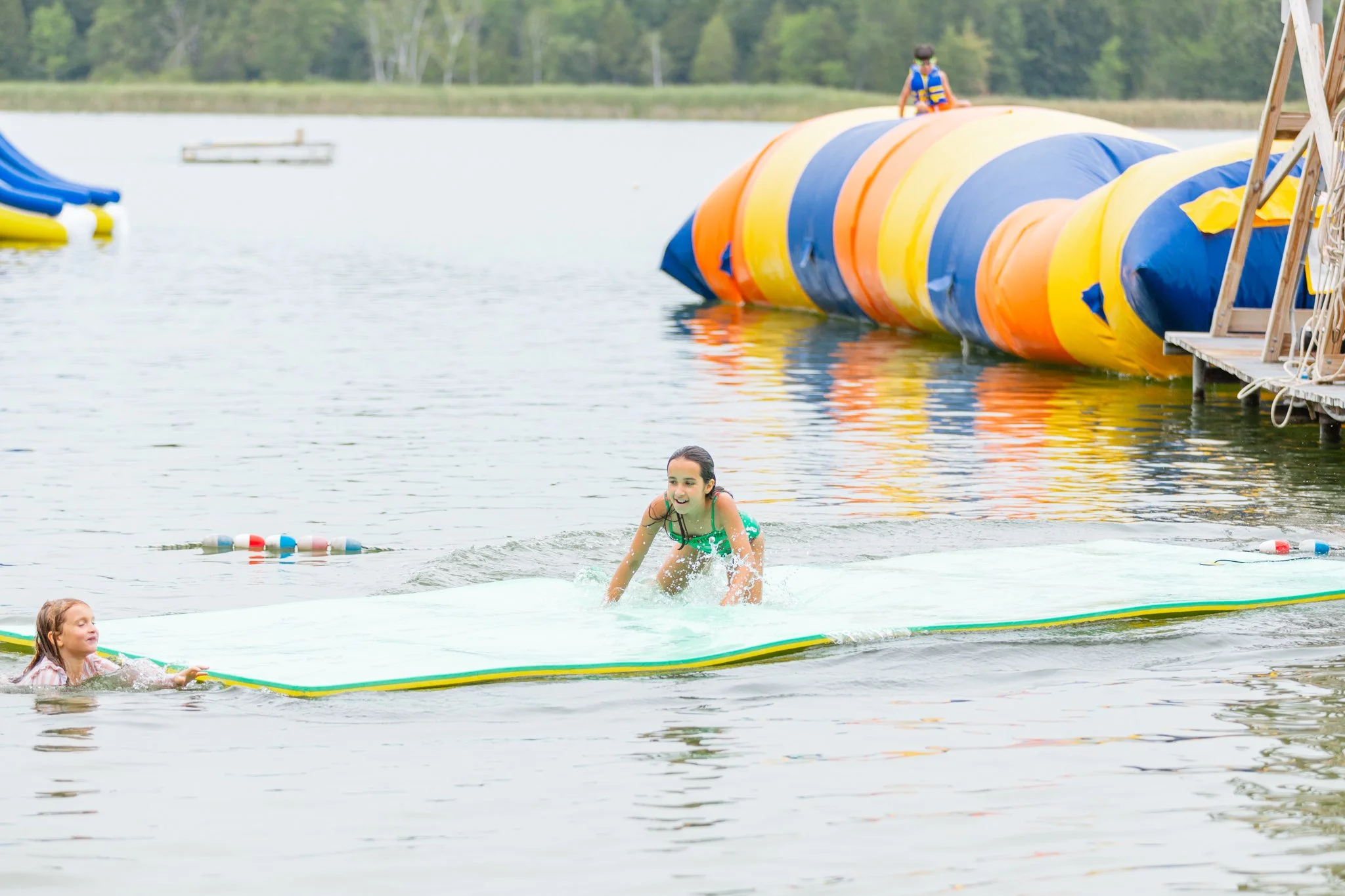 Family Camp 2 2026 (Friday) Website-4.jpg