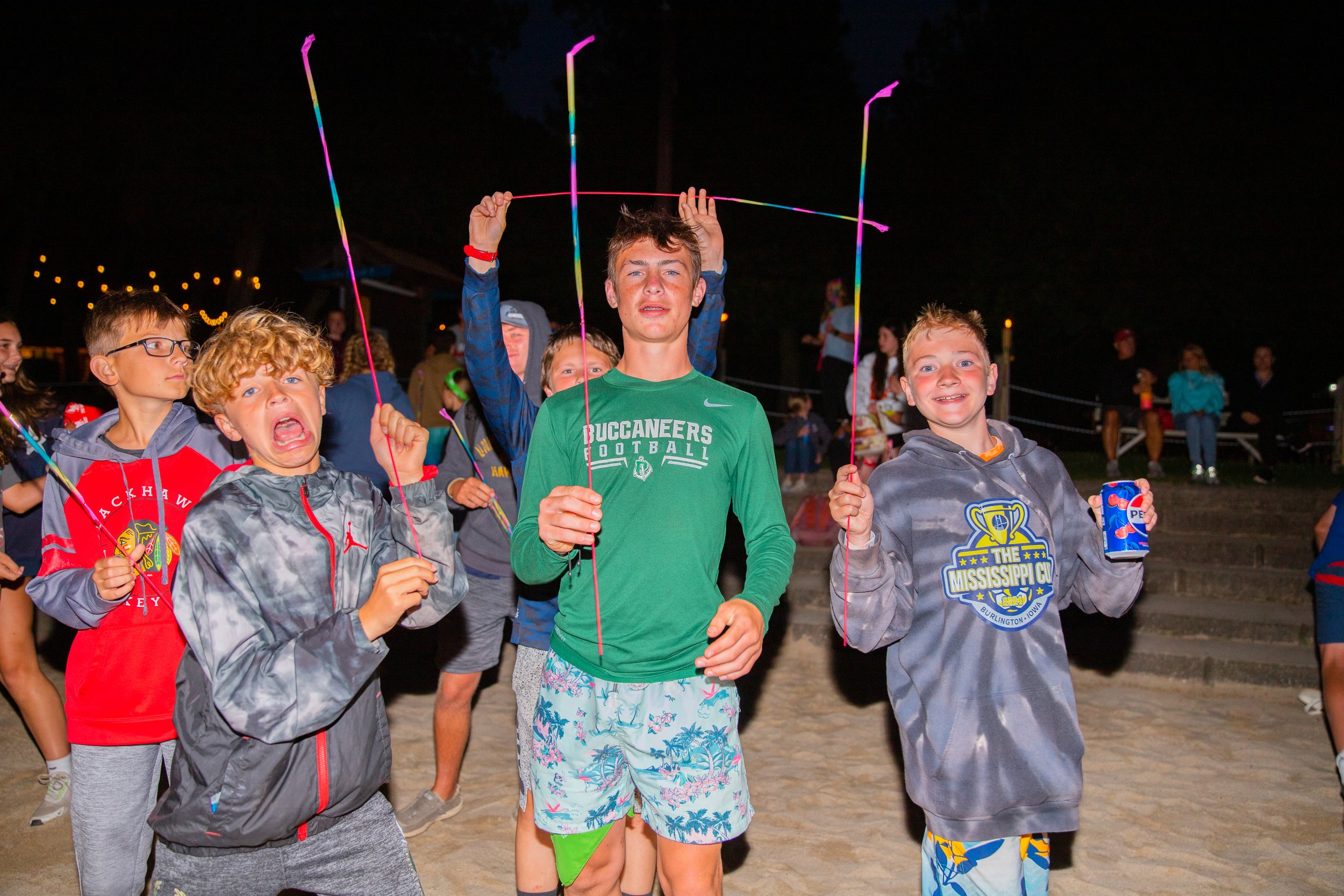 Middle School 6.26-094.jpg