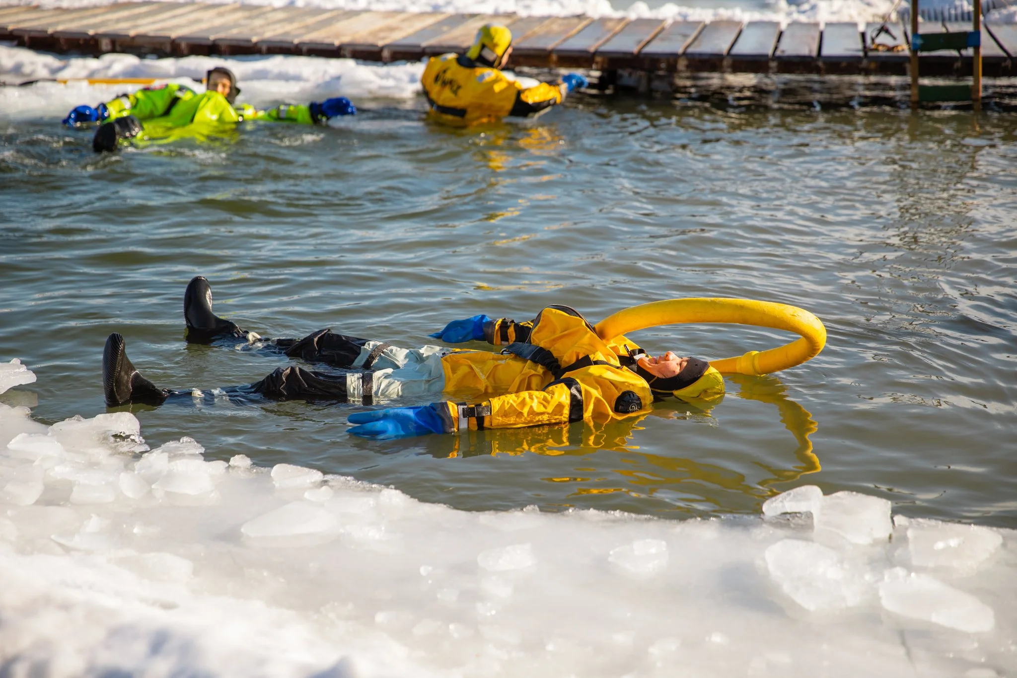 HS Winter Camp (website)-166.jpg