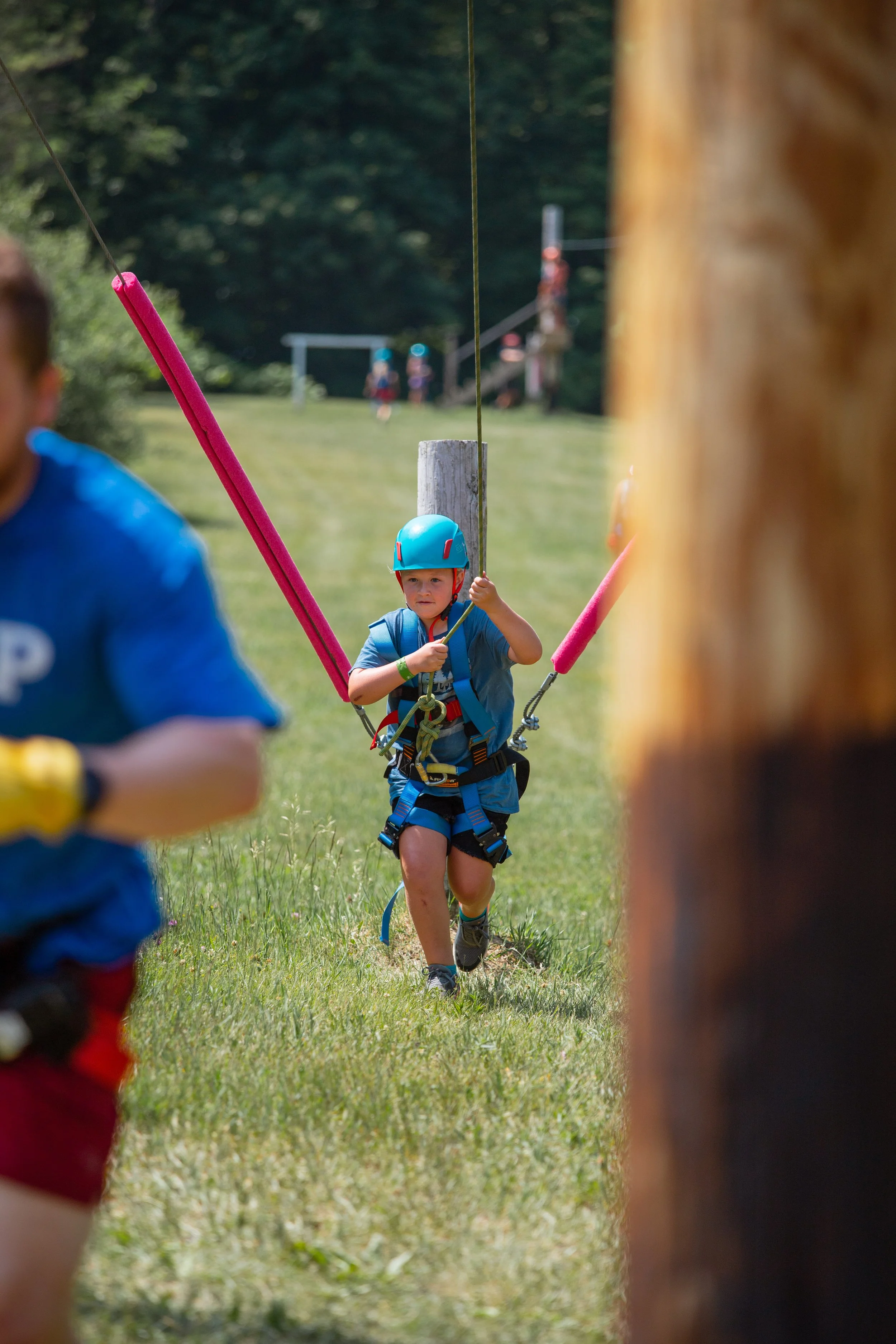 Elementary 1-215.jpg