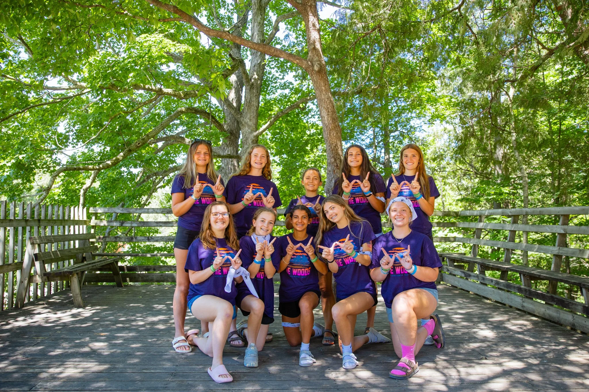 Middle School 2 2026 (Monday) Website-32.jpg