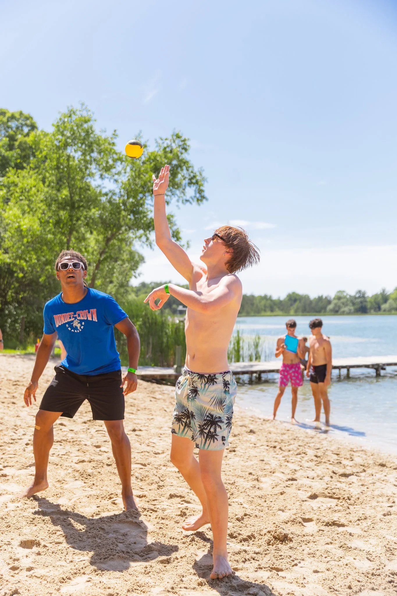 High School 1 2026 (Thursday) Website-77.jpg
