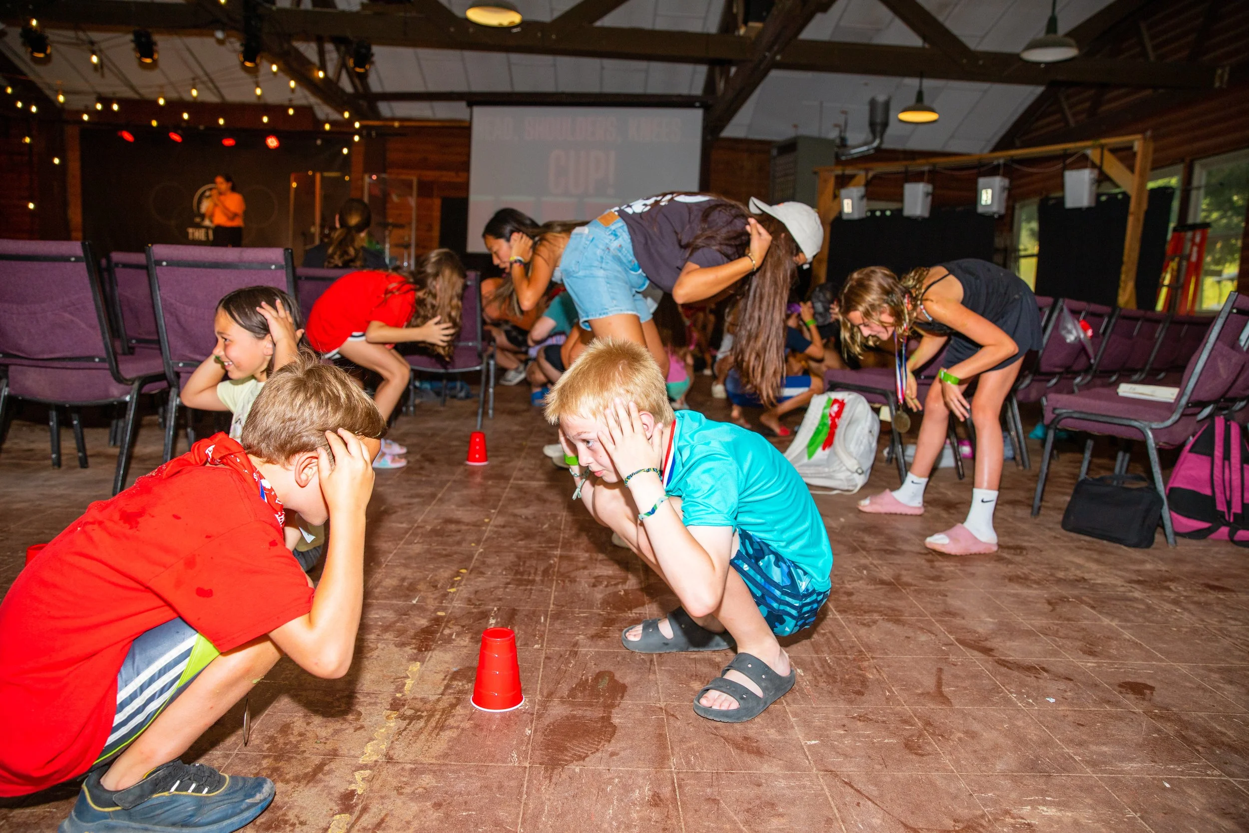 Elementary 2 7.31-099.jpg