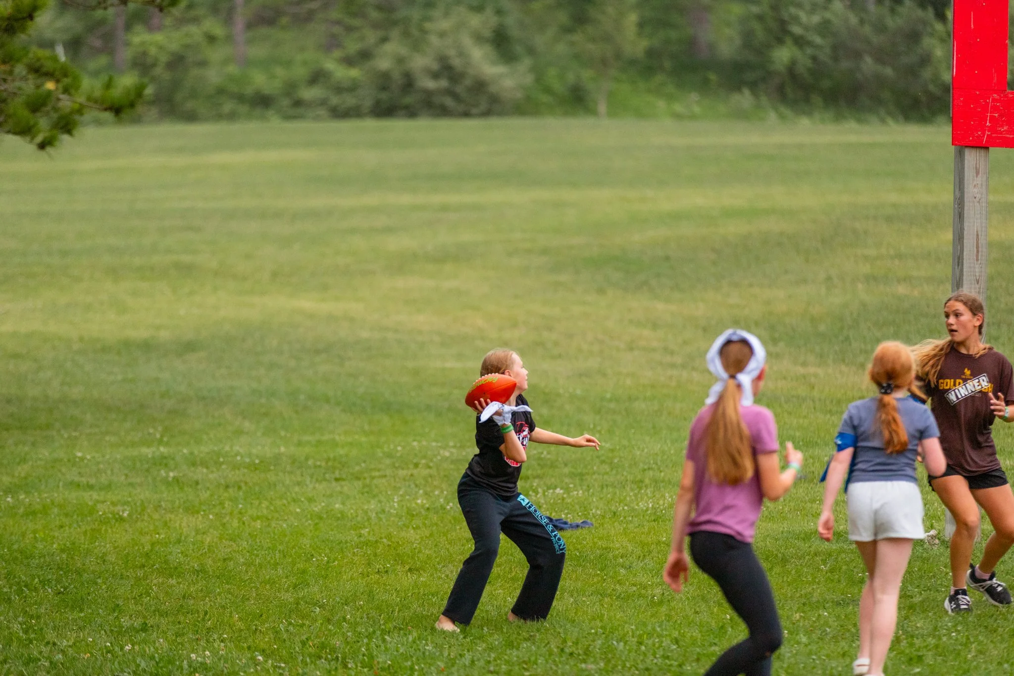 Middle School 1 2026 (Sunday) website-43.jpg