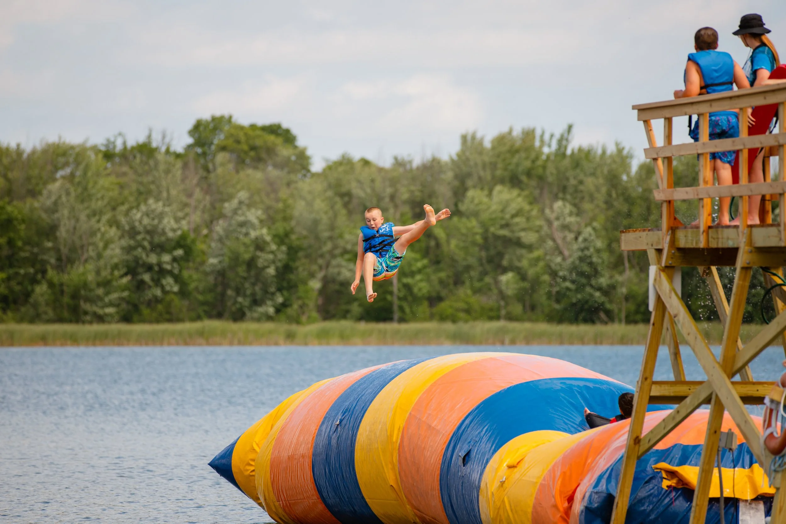 Elementary 6.18-010.jpg