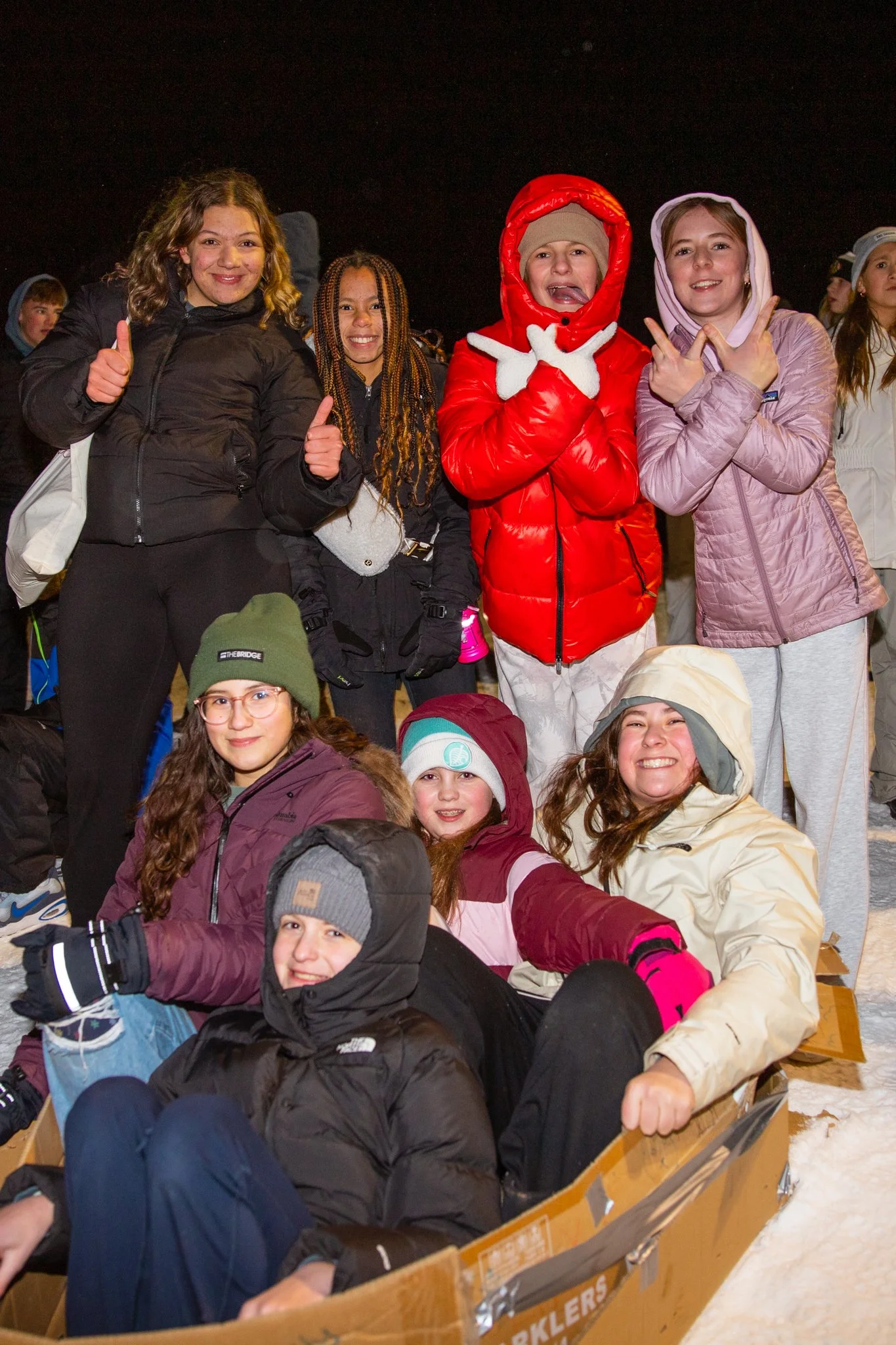 MS Winter Camp (Website)-041.jpg