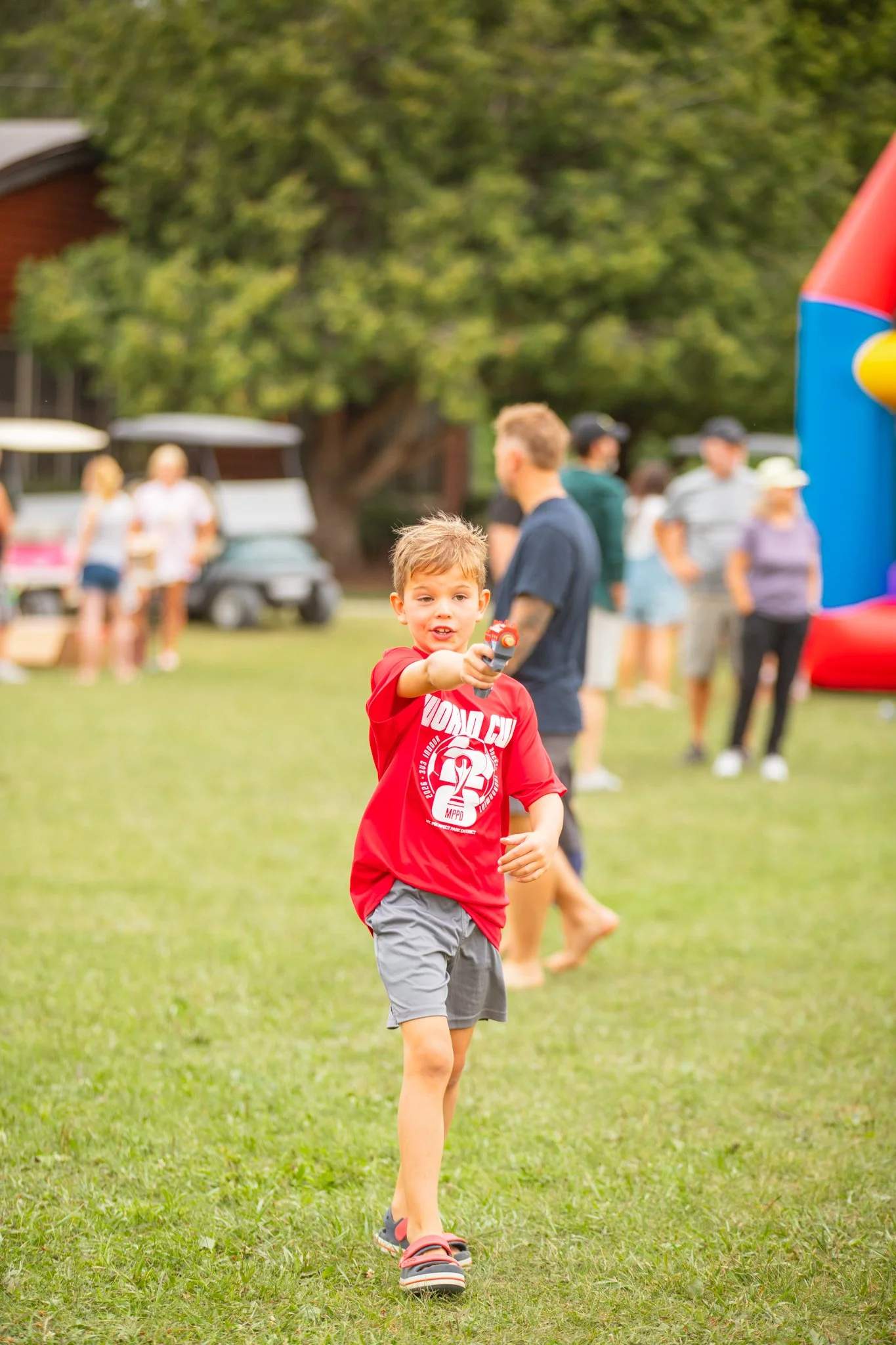 Family Camp 2 2026 (Friday) Website-61.jpg