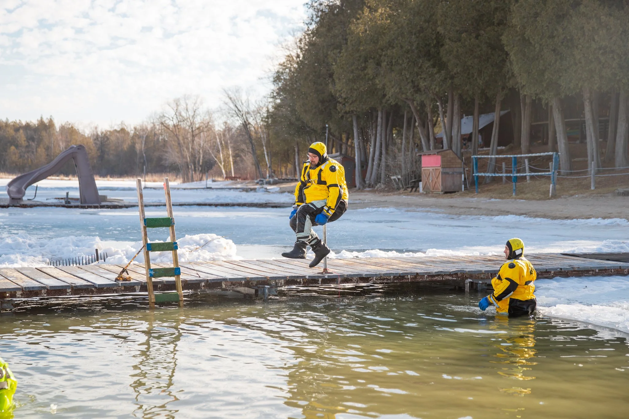 HS Winter Camp (website)-133.jpg