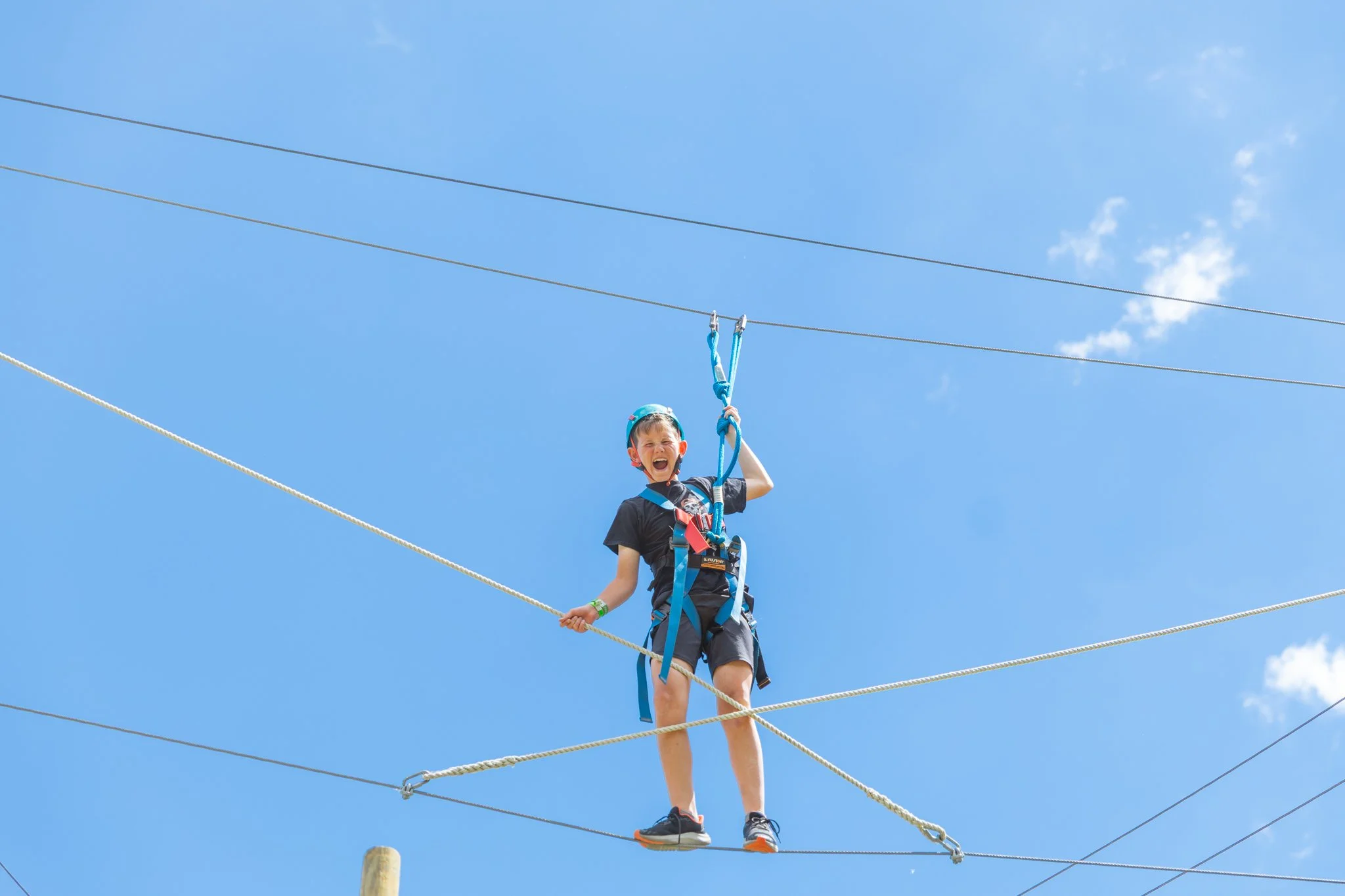 Middle School 1 2026 (Tuesday) Website-61.jpg