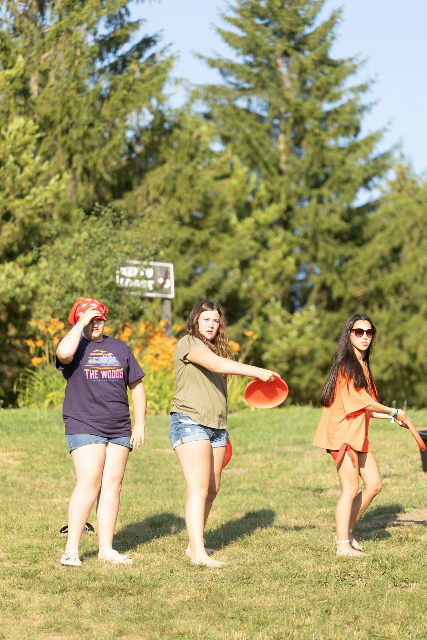 Middle School 2 2026 (Tuesday) Website-63.jpg