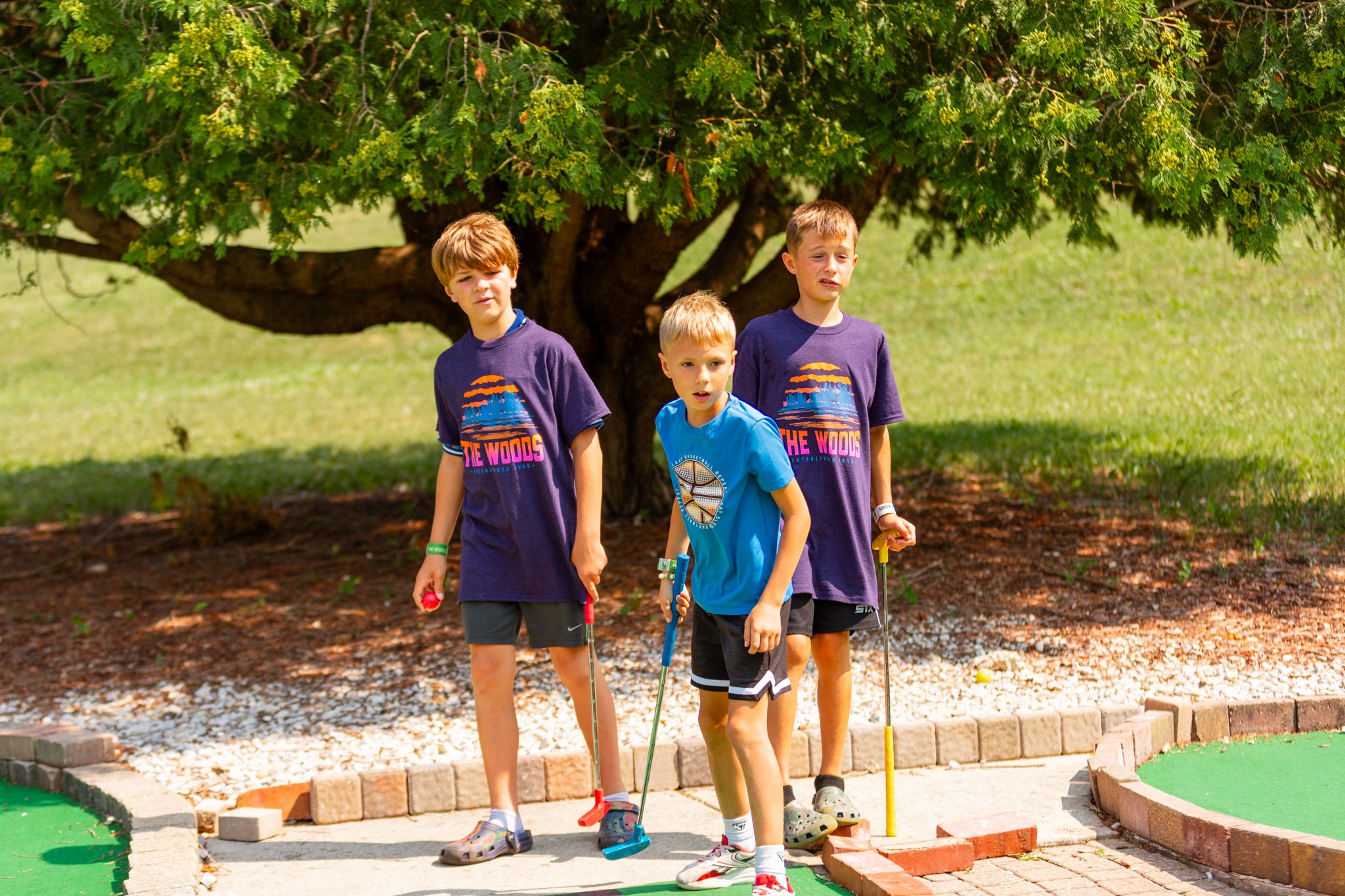 Elementary 2 2026 (Tuesday) Website-44.jpg