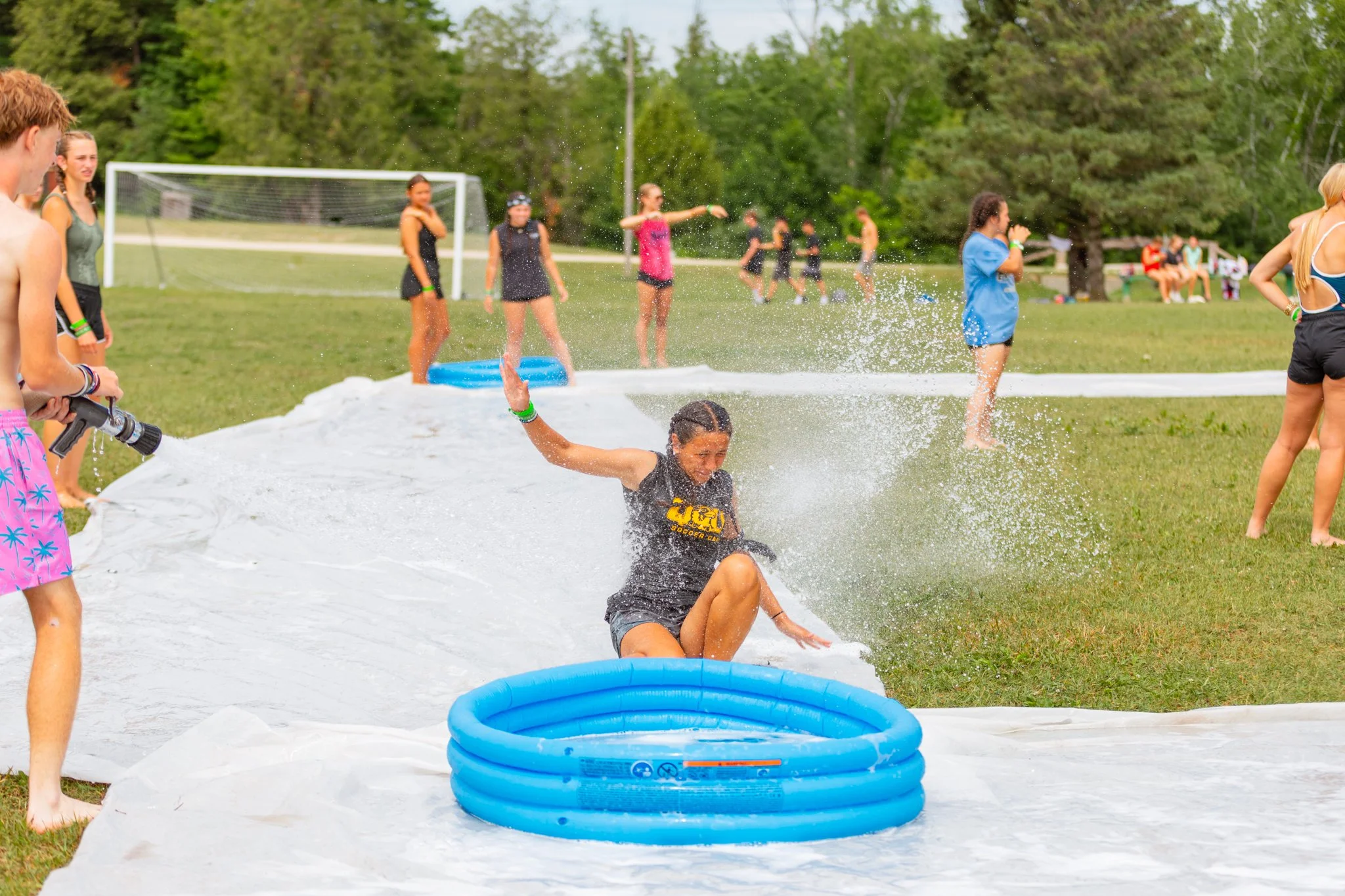 High School 1 2026 (Friday) website-13.jpg