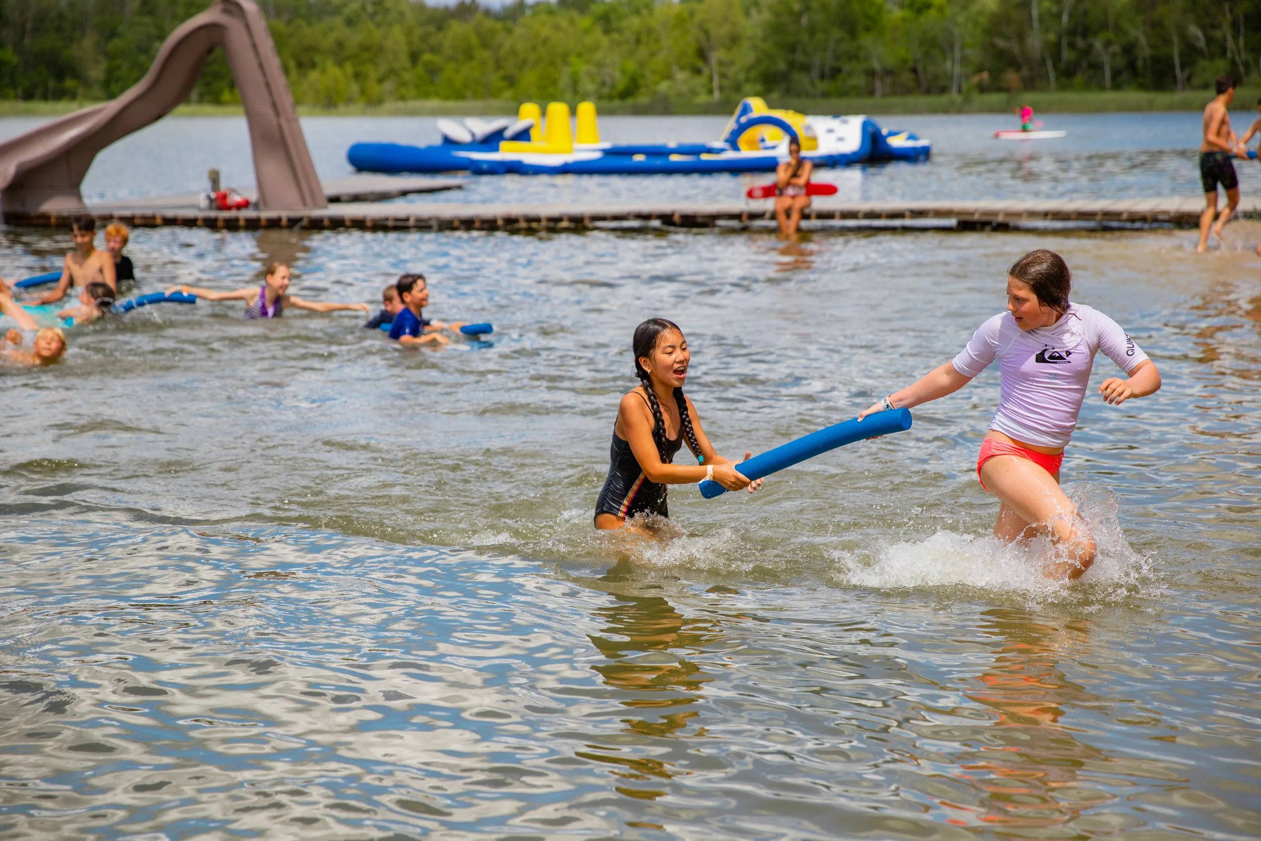 Middle School 6.26-022.jpg