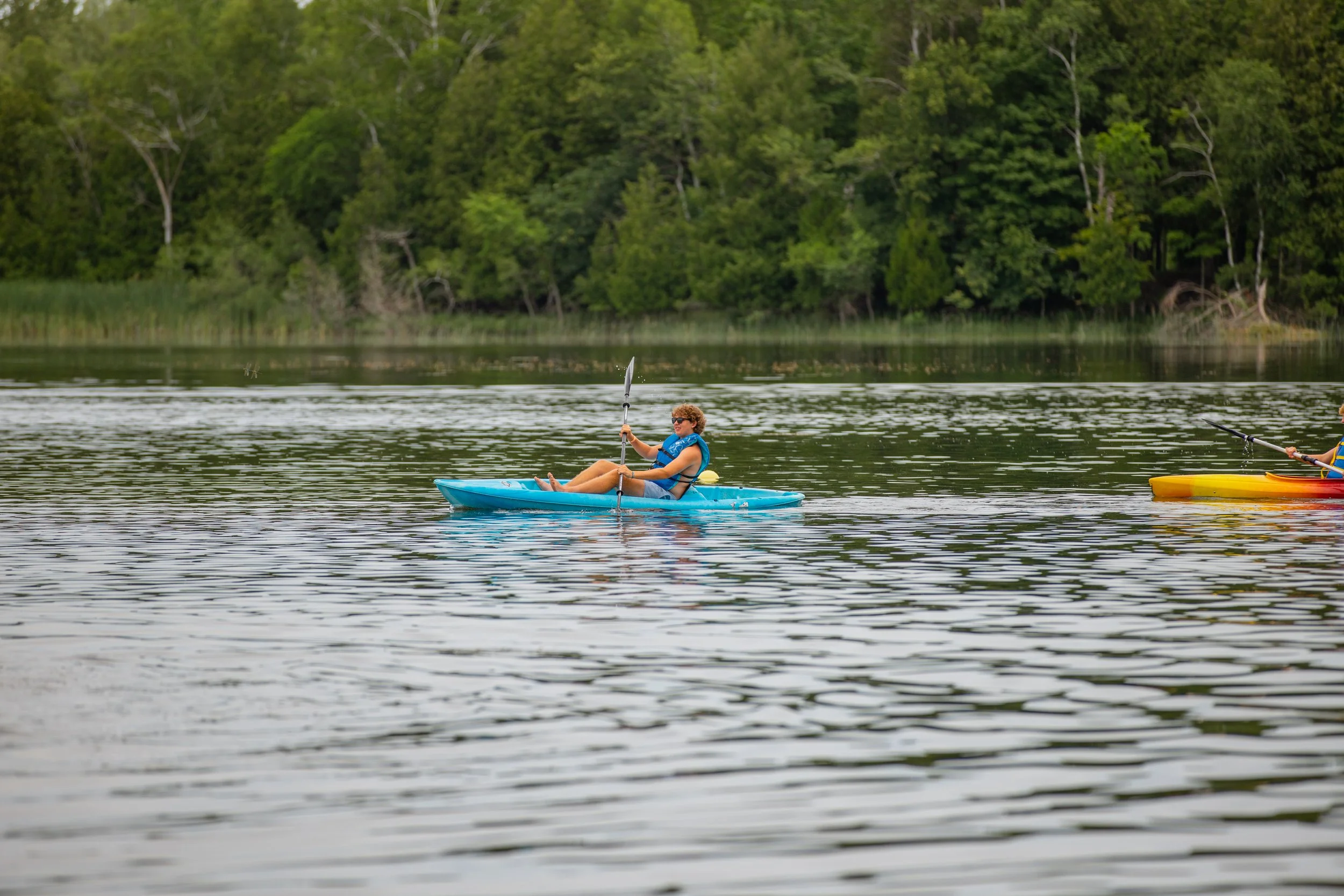 High School 1 7.4-003.jpg