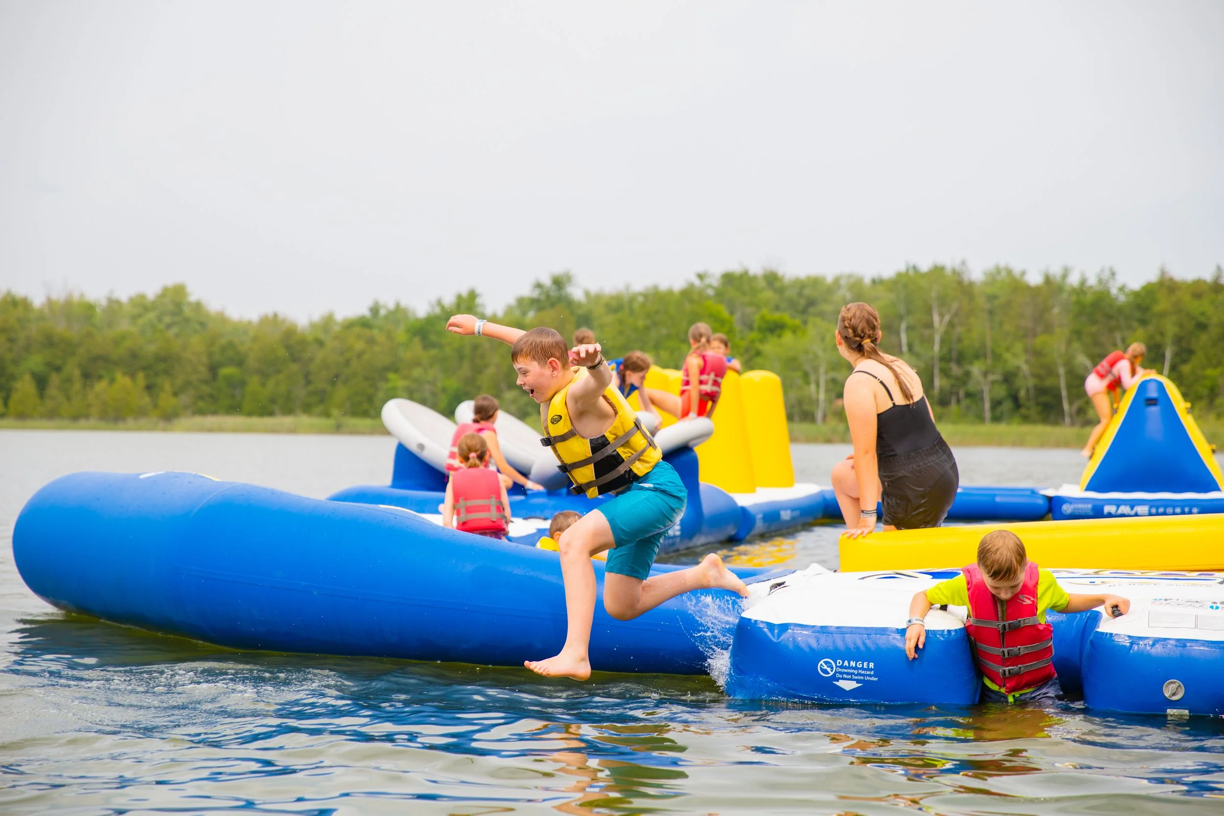 Elementary 6.17-072.jpg