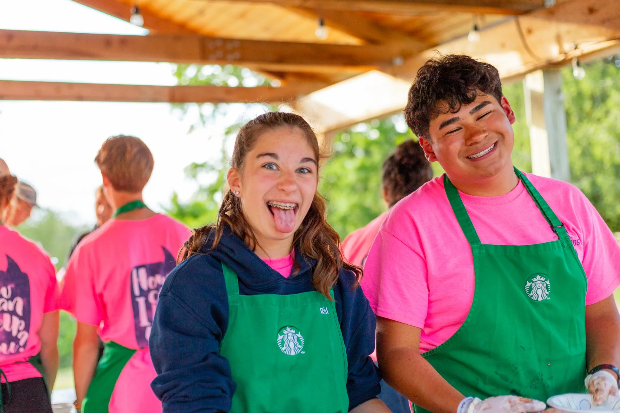 Summer Staff 2026 Website-19.jpg