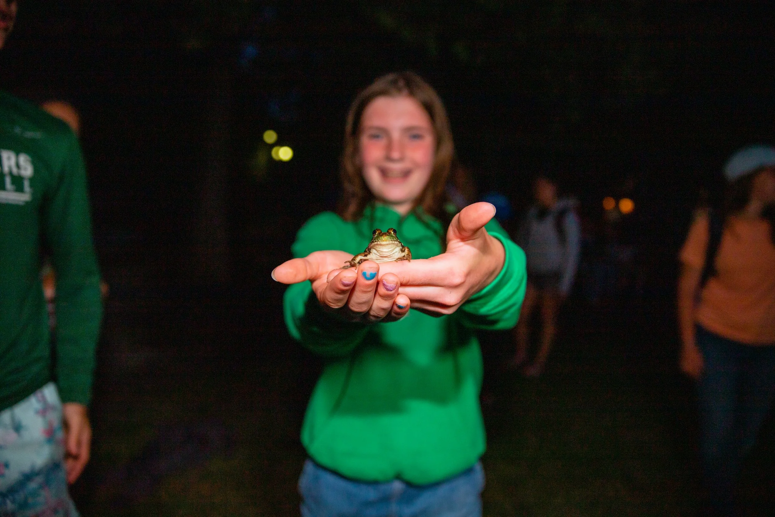 Middle School 6.26-090.jpg