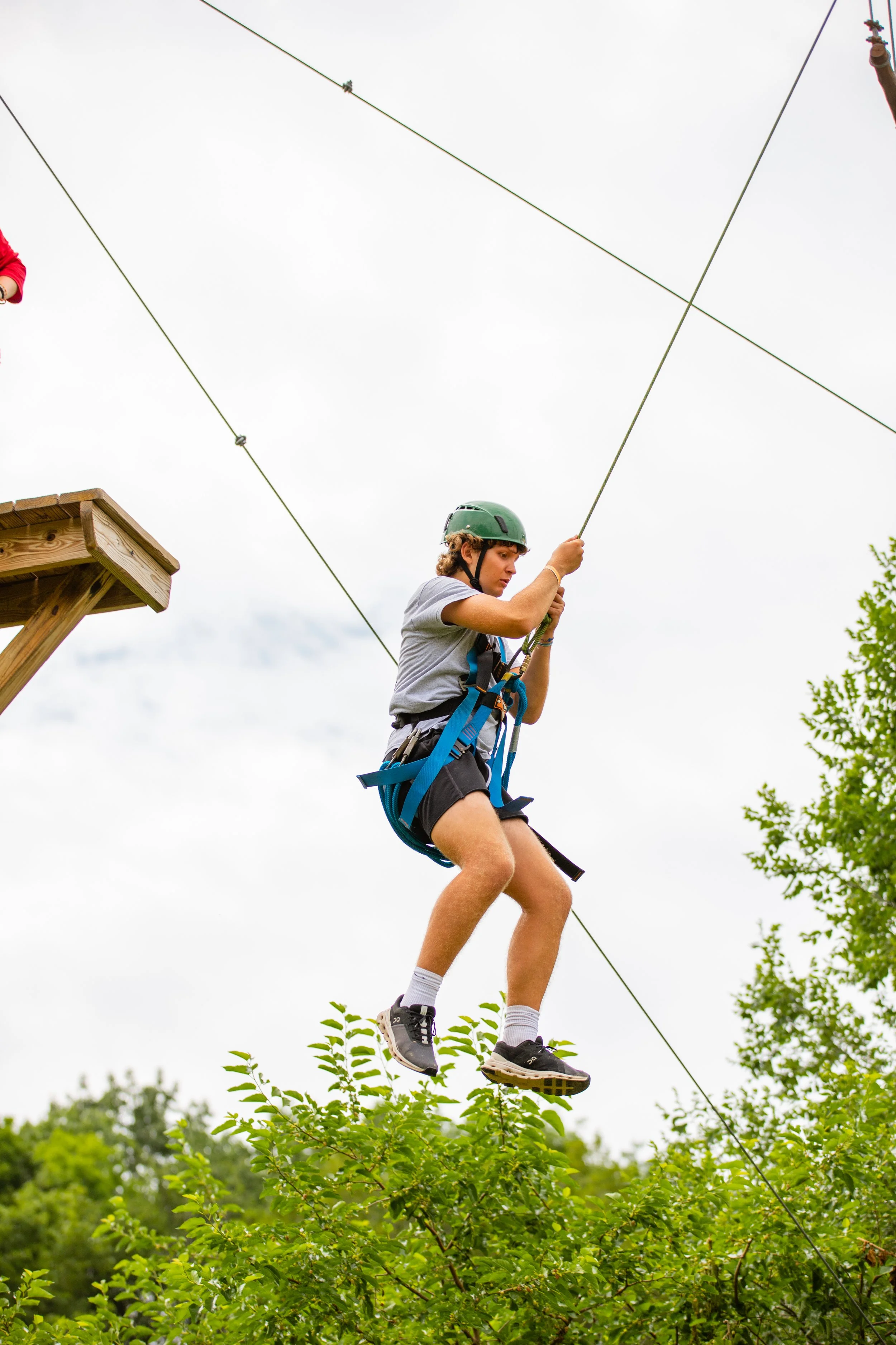 High School 1 7.4-045.jpg