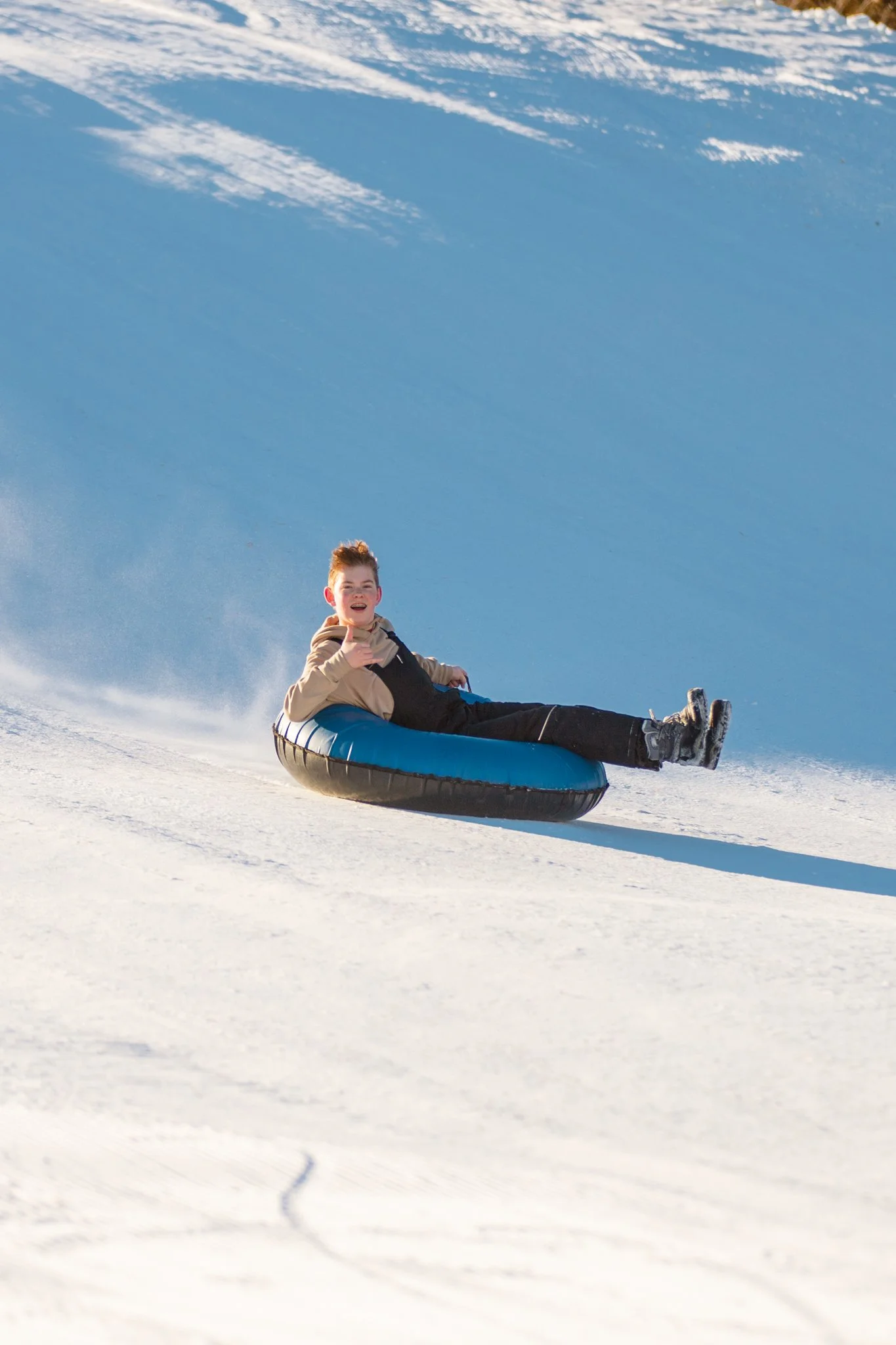 MS Winter Camp (Website)-136.jpg