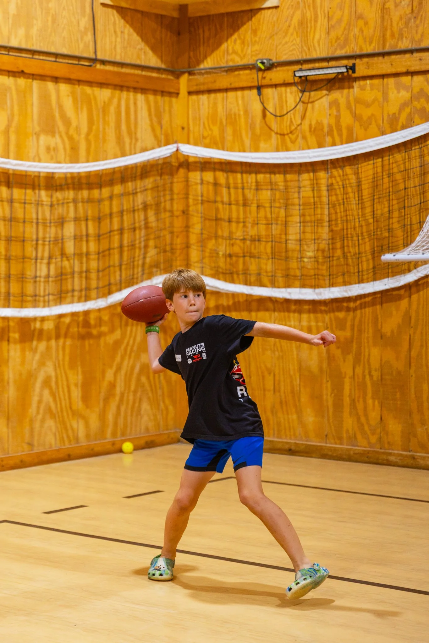 Family Camp 2 2026 (Friday) Website-127.jpg