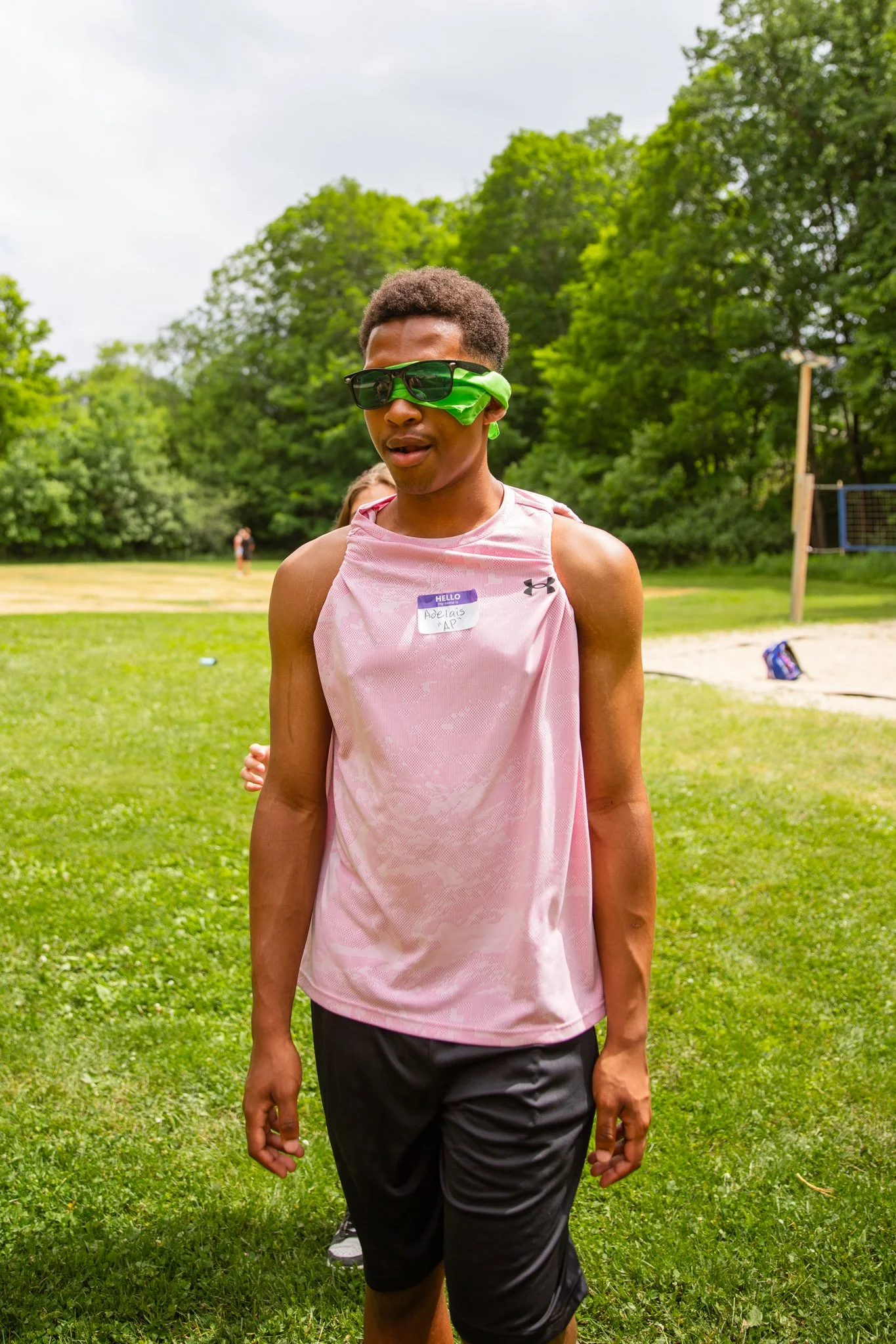 HS Training Week 2026 Website-82.jpg
