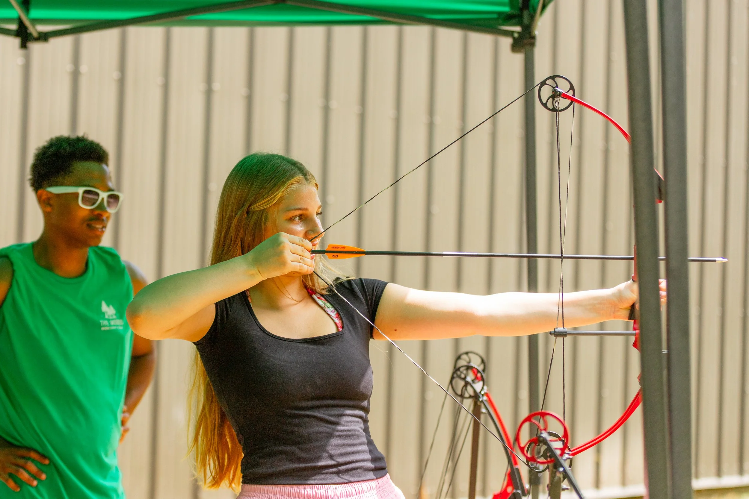 High School 1 2026 (Monday) Website-55.jpg