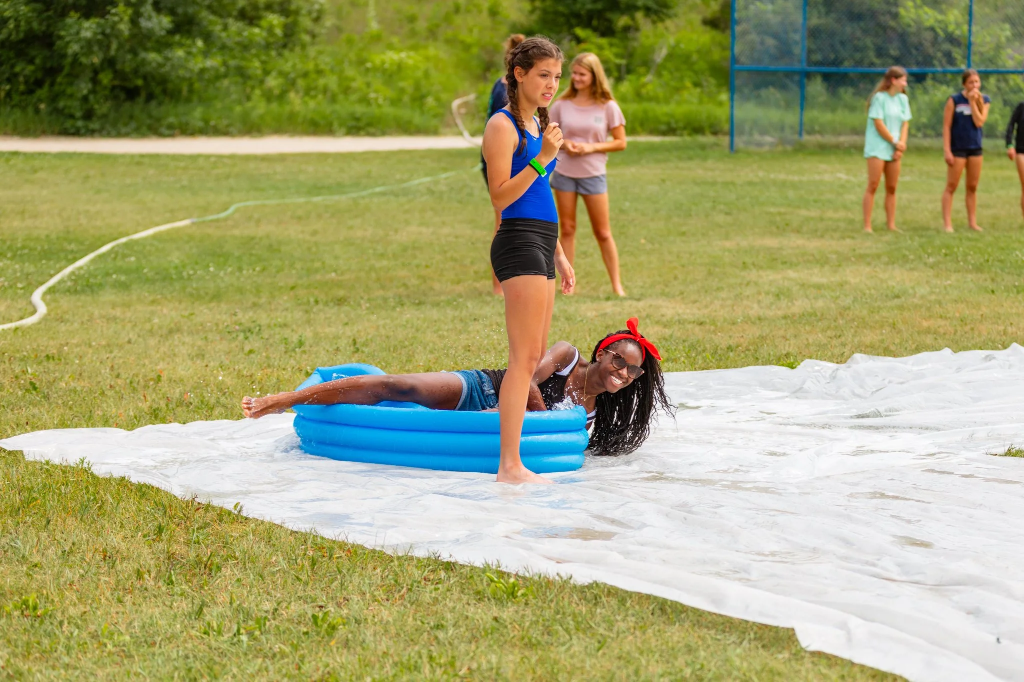 High School 1 2026 (Friday) website-30.jpg