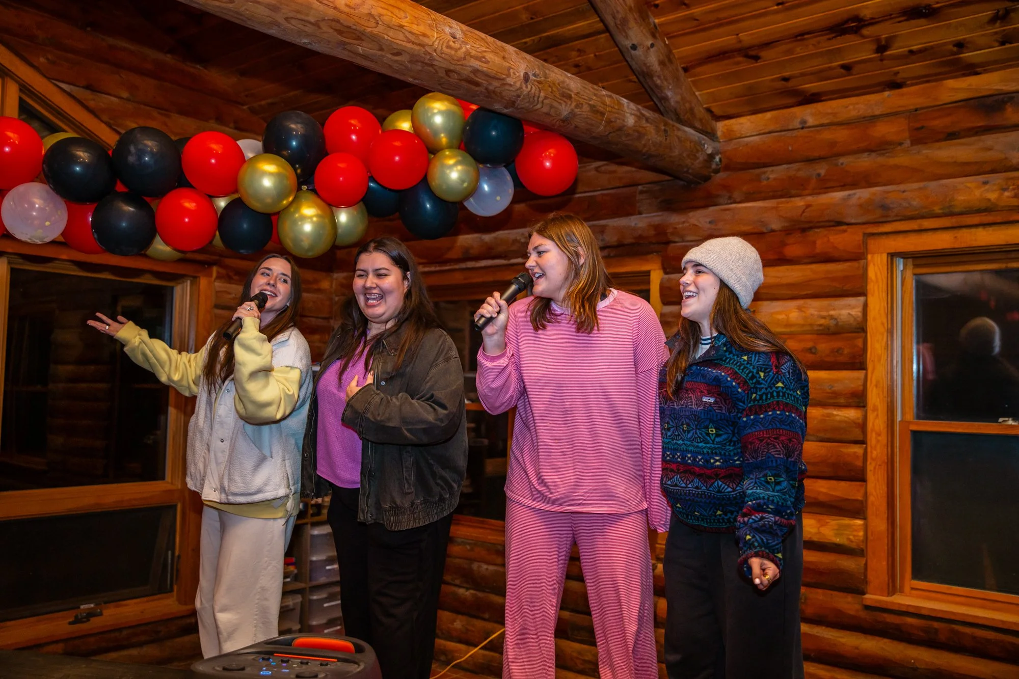 Girls Getaway 2 2026-34.jpg