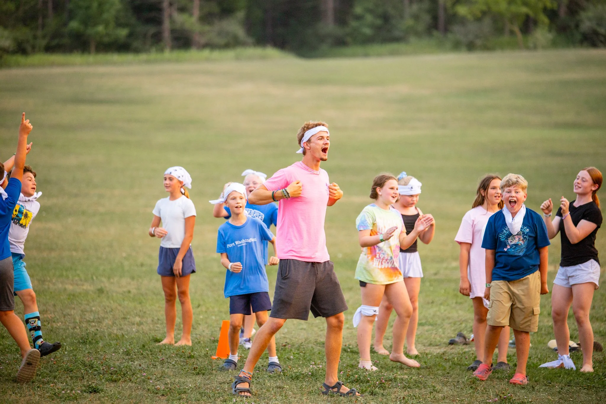Elementary 2 026 (Sunday) Website-46.jpg
