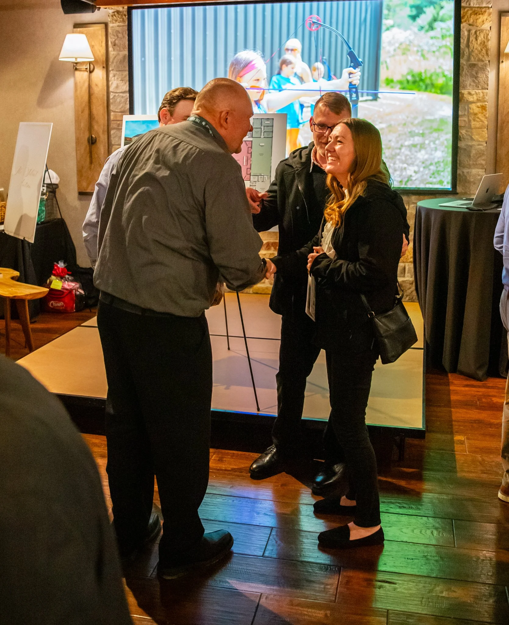 80th Anniversary Benefit Dinner (website)-027.jpg