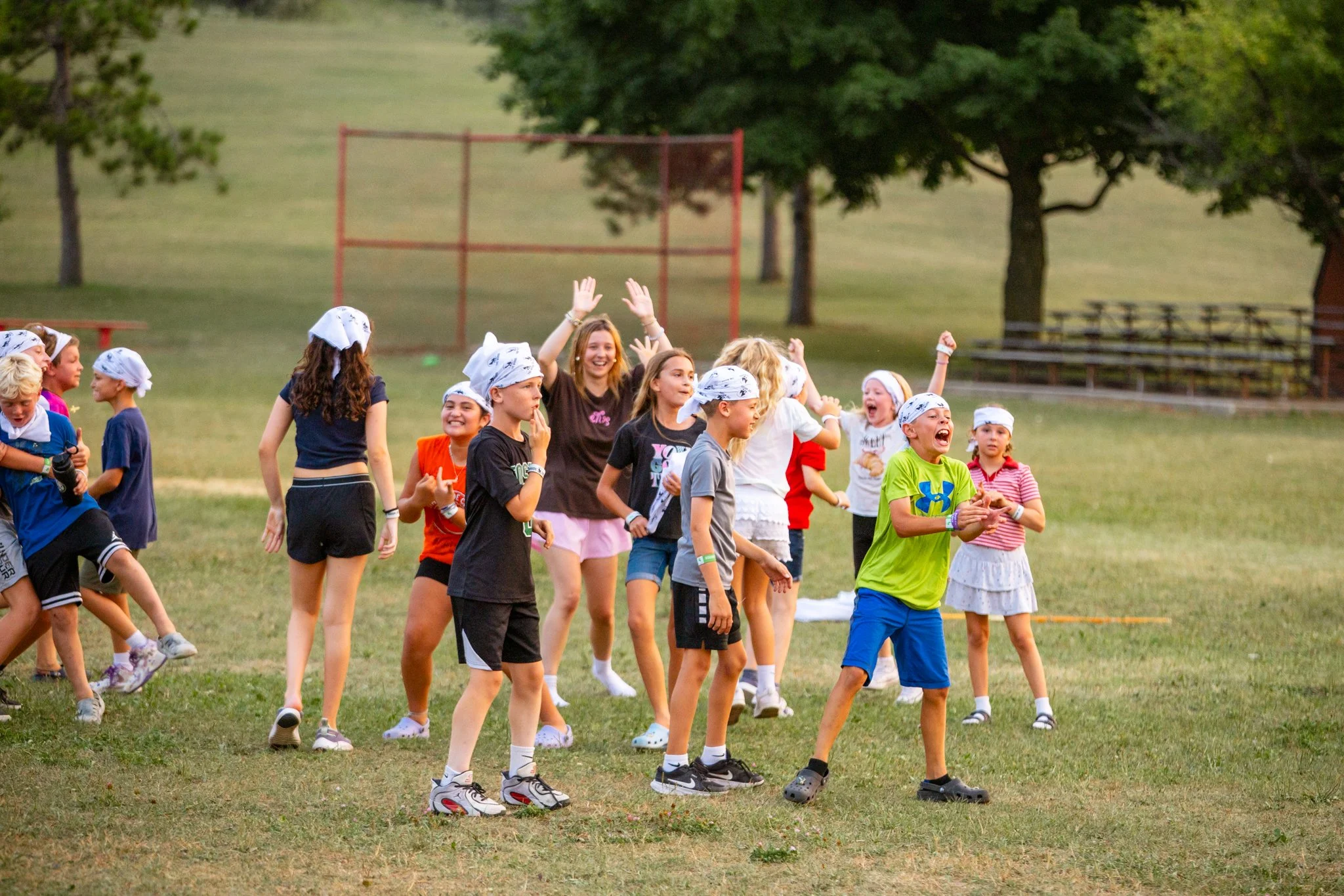 Elementary 2 026 (Sunday) Website-47.jpg