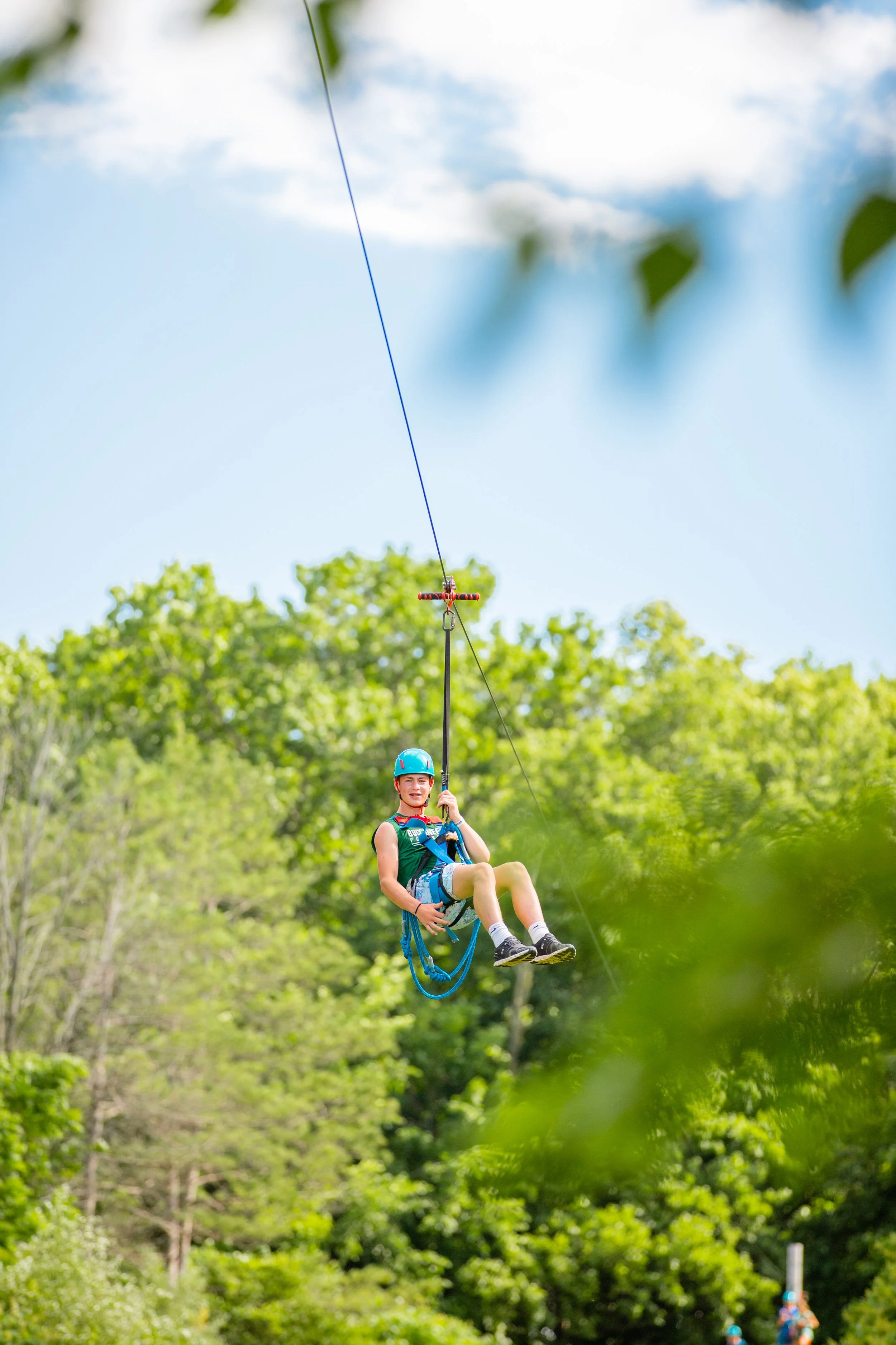 Middle School 6.26-066.jpg