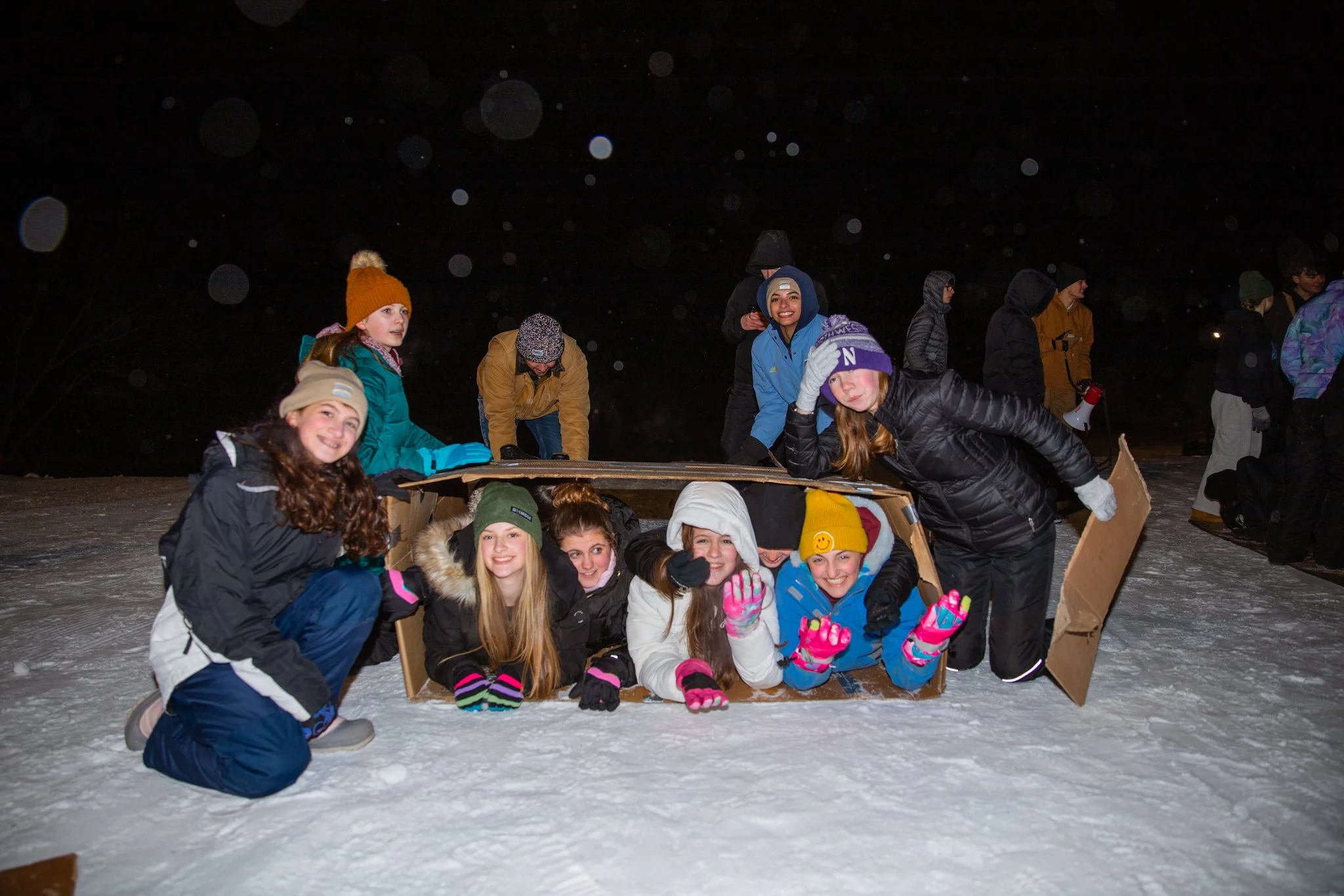 MS Winter Camp (Website)-034.jpg