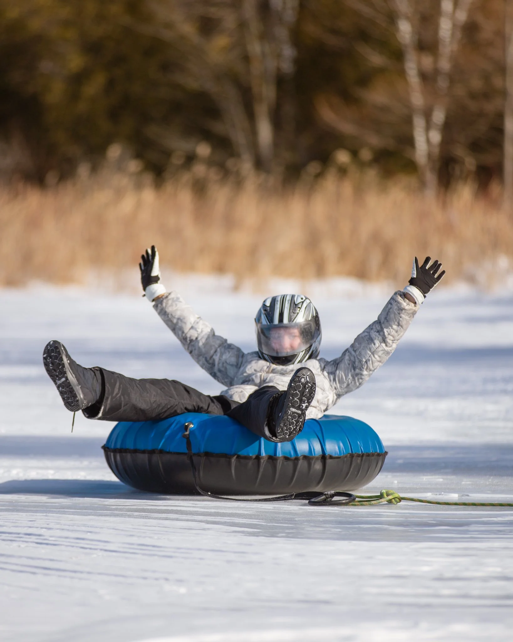 MS Winter Camp (Website)-109.jpg