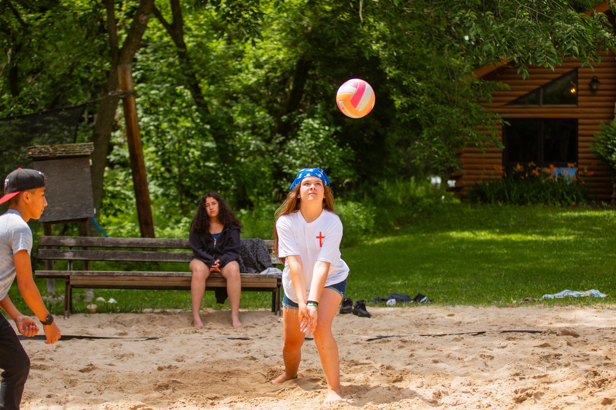 Middle School 1 2026 (Thursday) Website-35.jpg