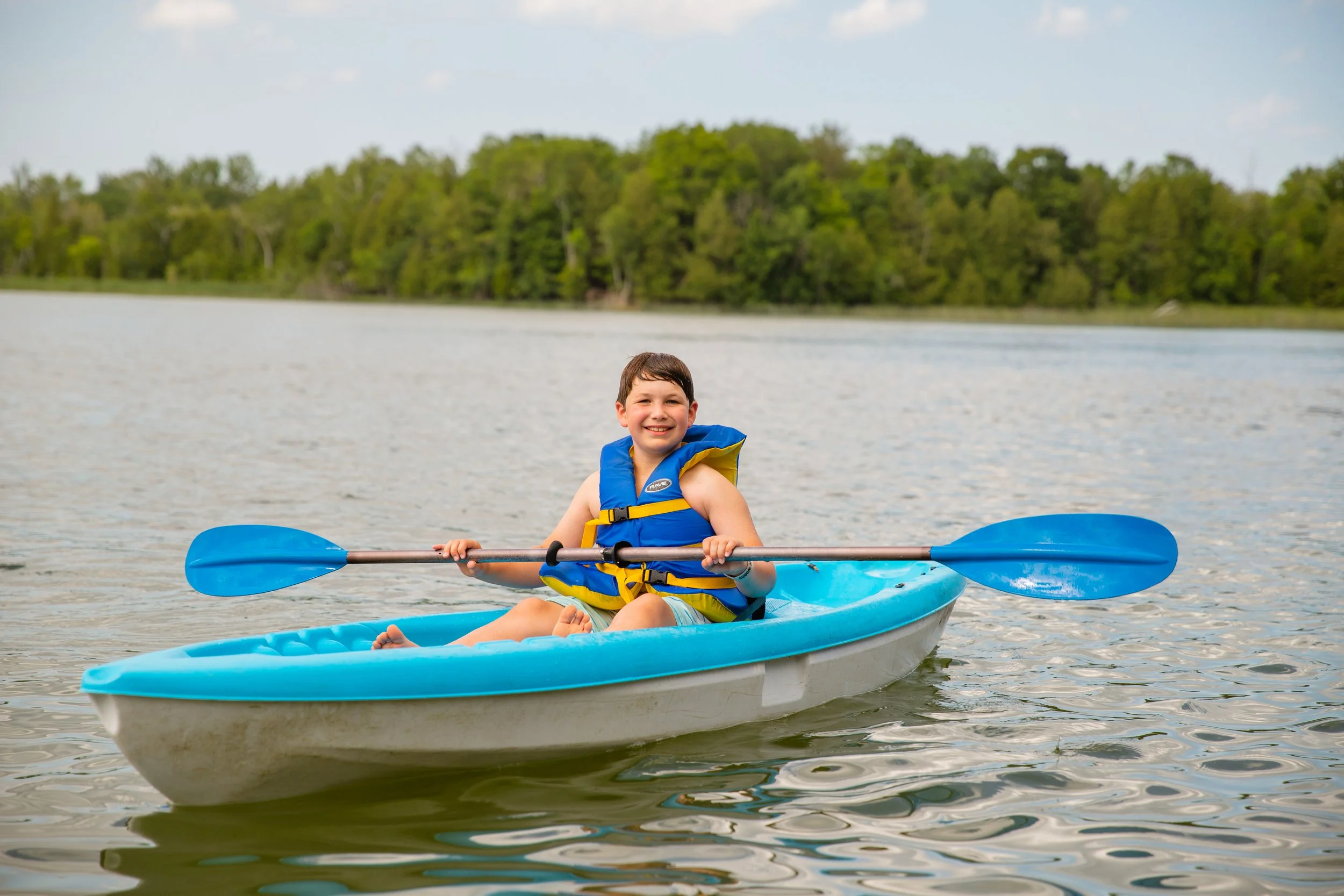 Elementary 6.18-039.jpg