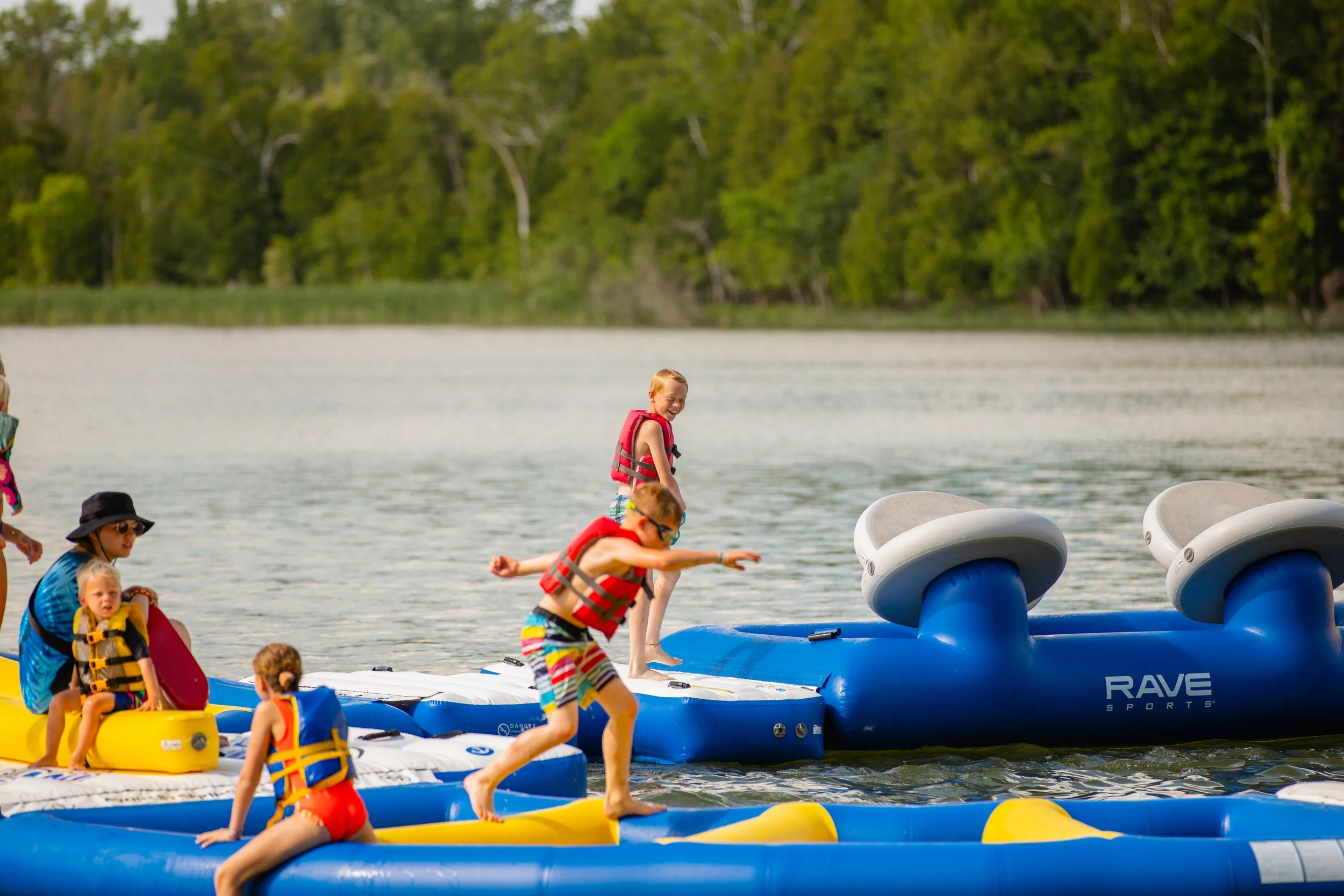 Elementary 6.18-045.jpg