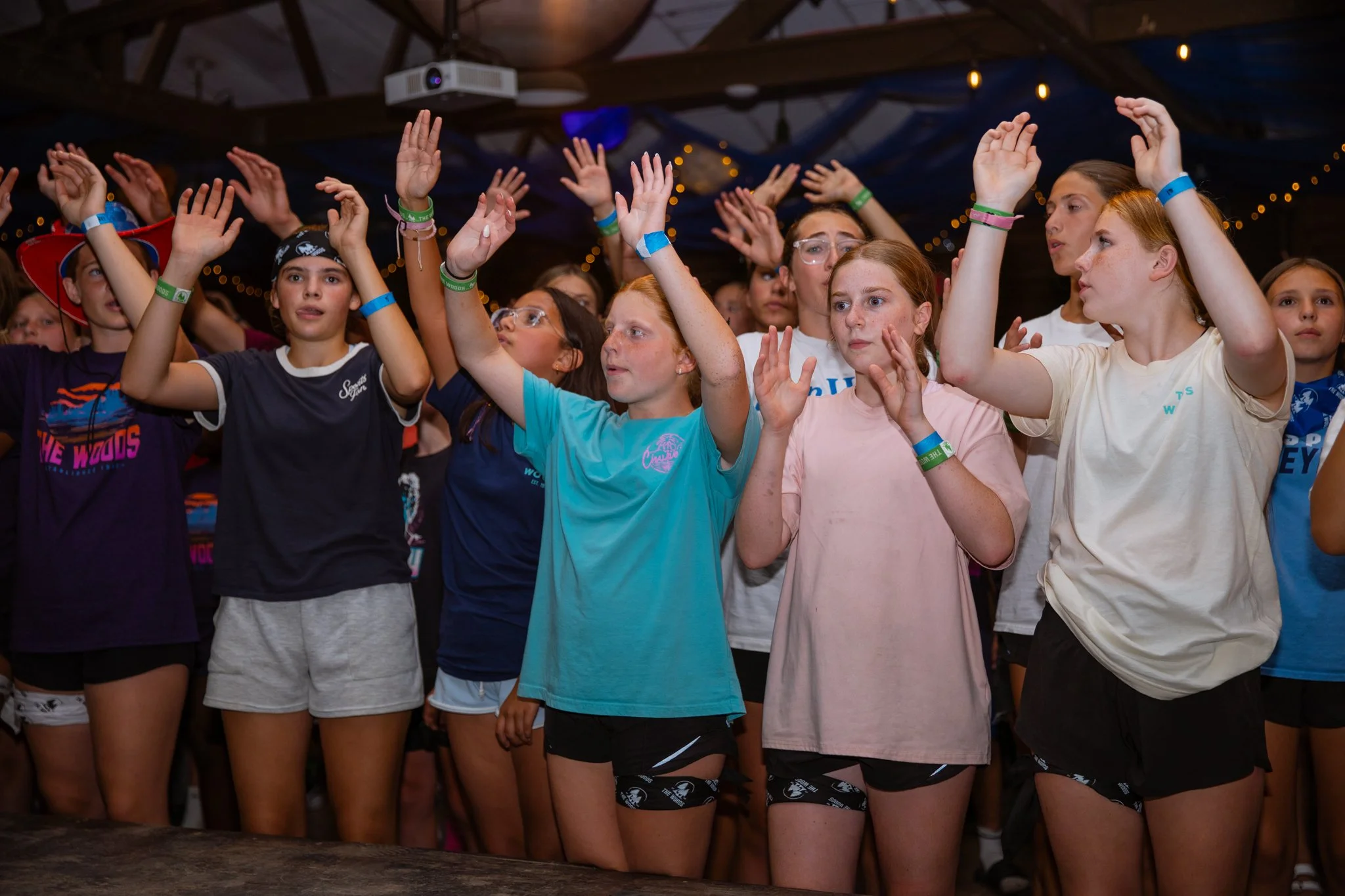 Middle School 2 2026 (Monday) Website-118.jpg