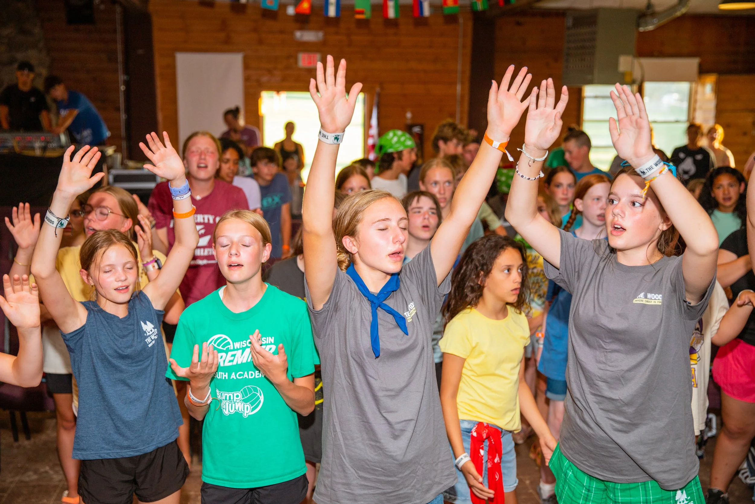 Middle School 2 7.10-082.jpg